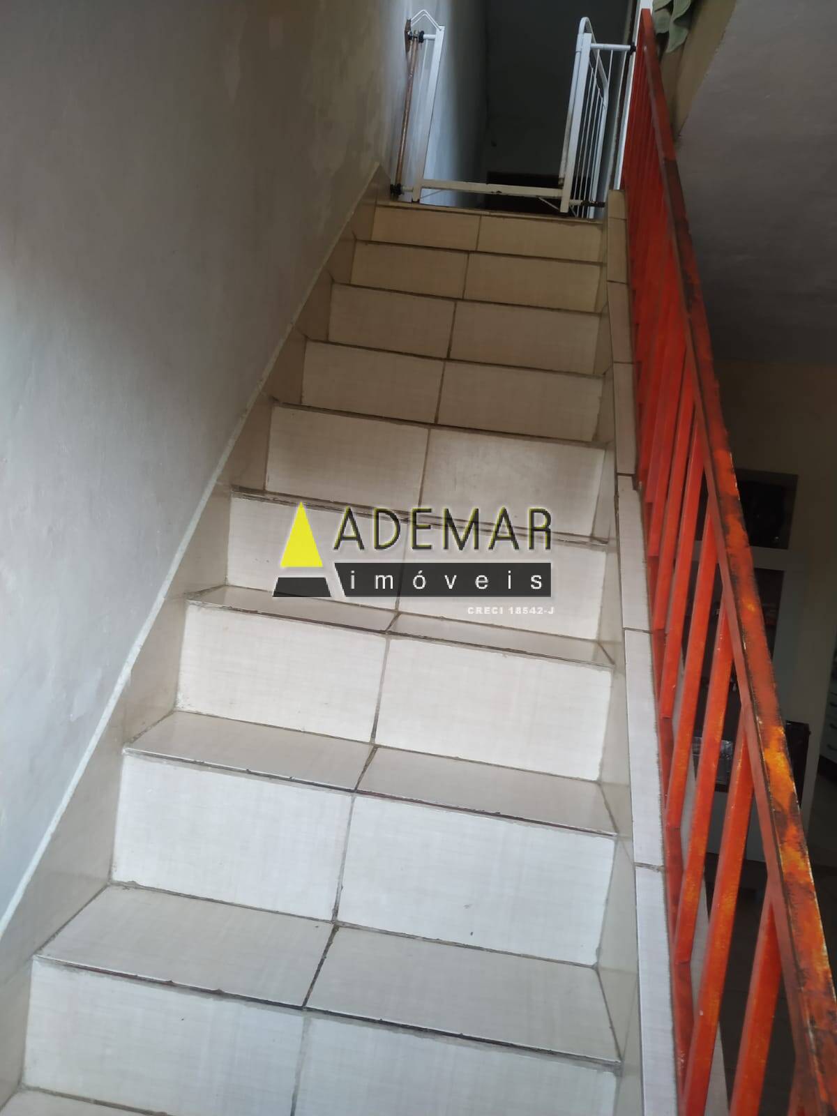 Casa à venda com 2 quartos - Foto 7