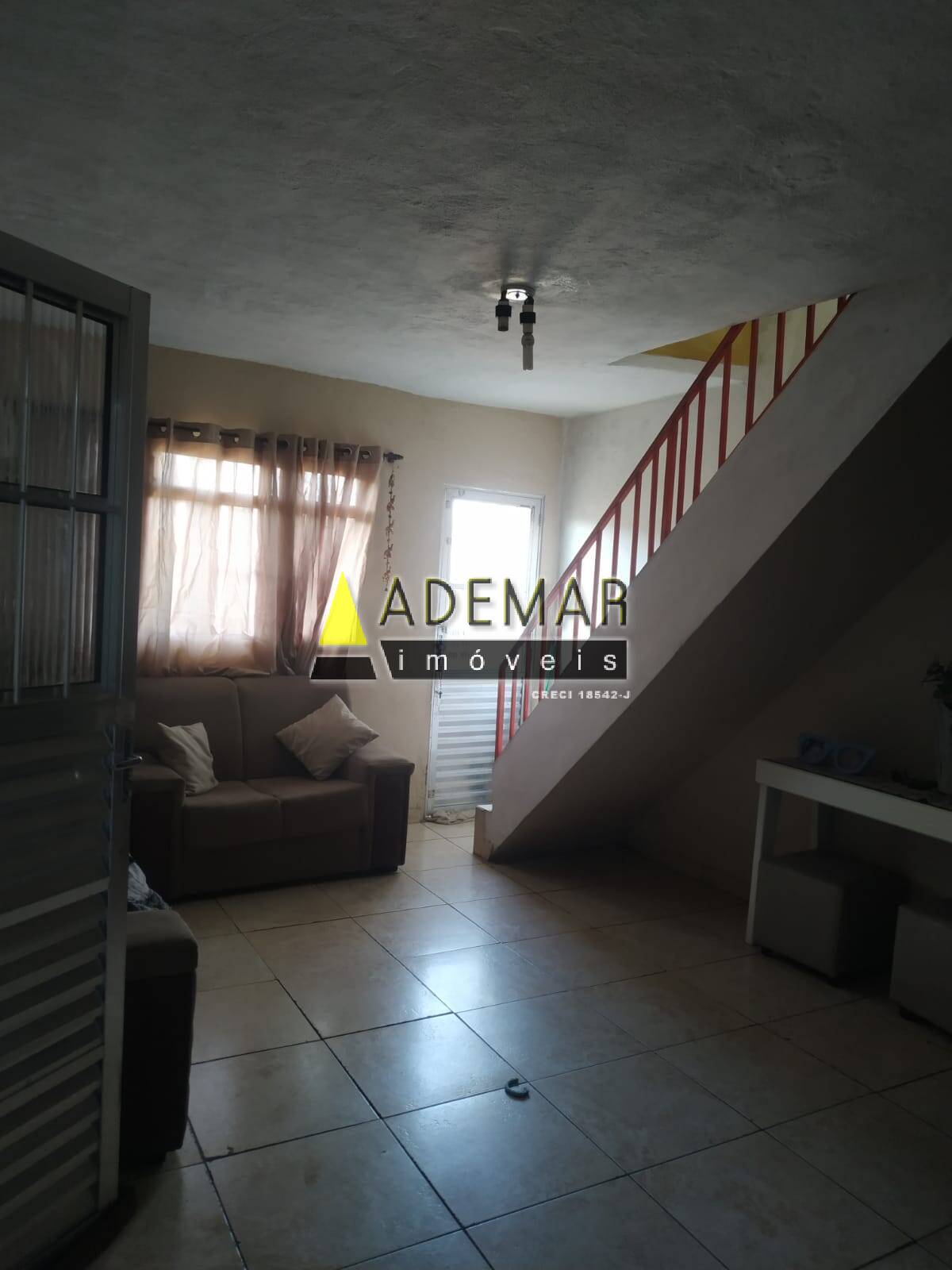 Casa à venda com 2 quartos - Foto 6