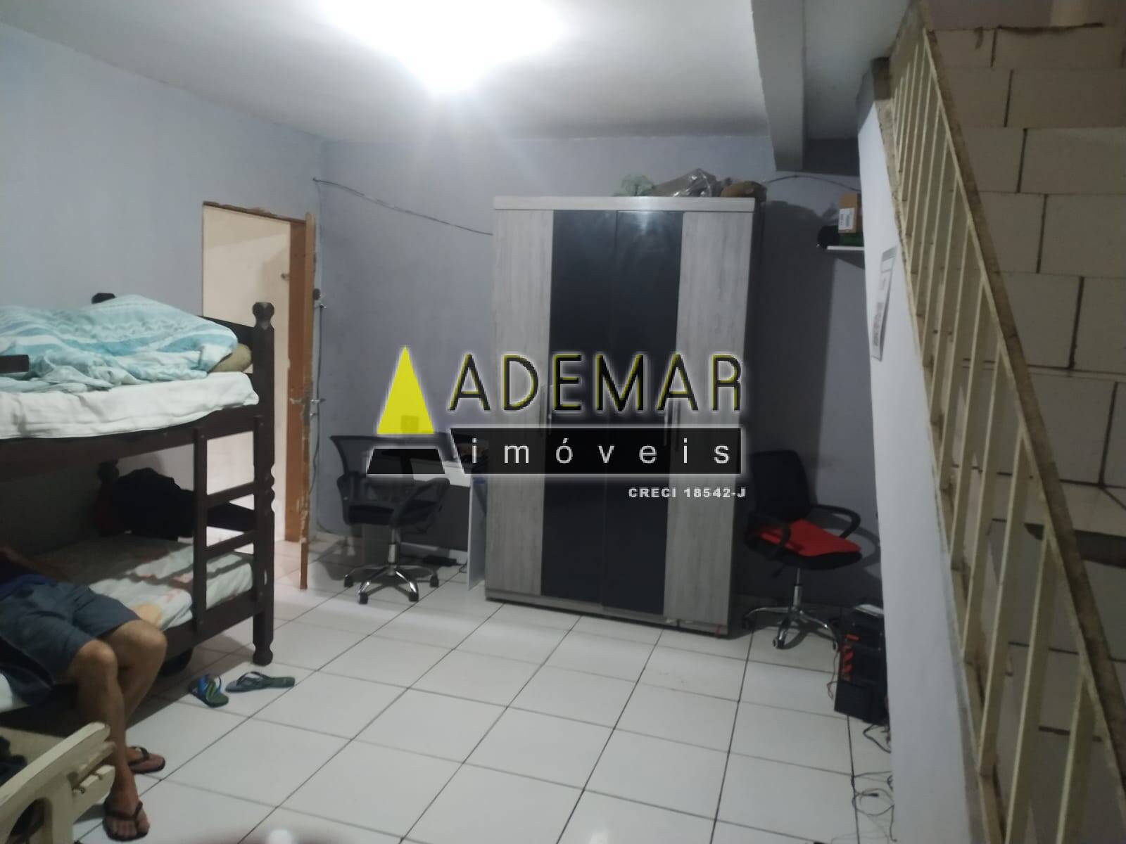 Casa à venda com 2 quartos - Foto 11
