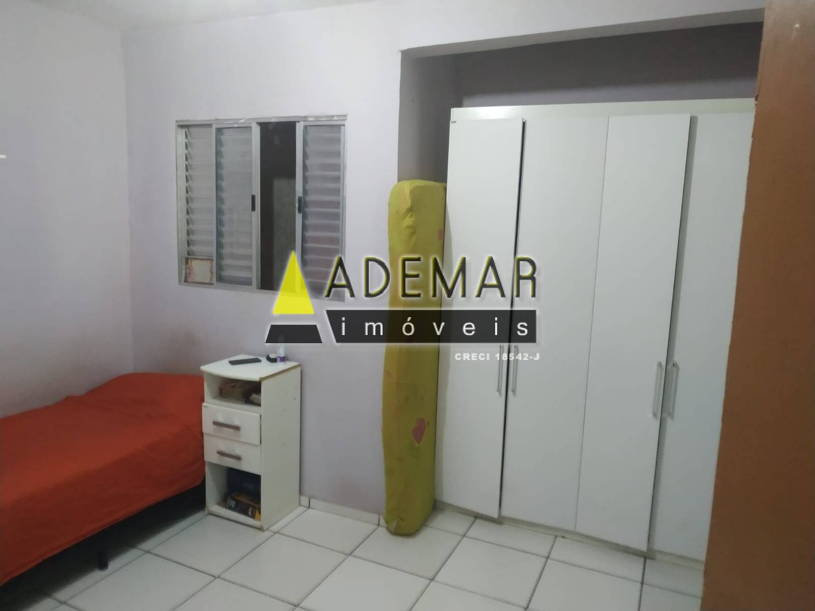 Casa à venda com 2 quartos - Foto 10