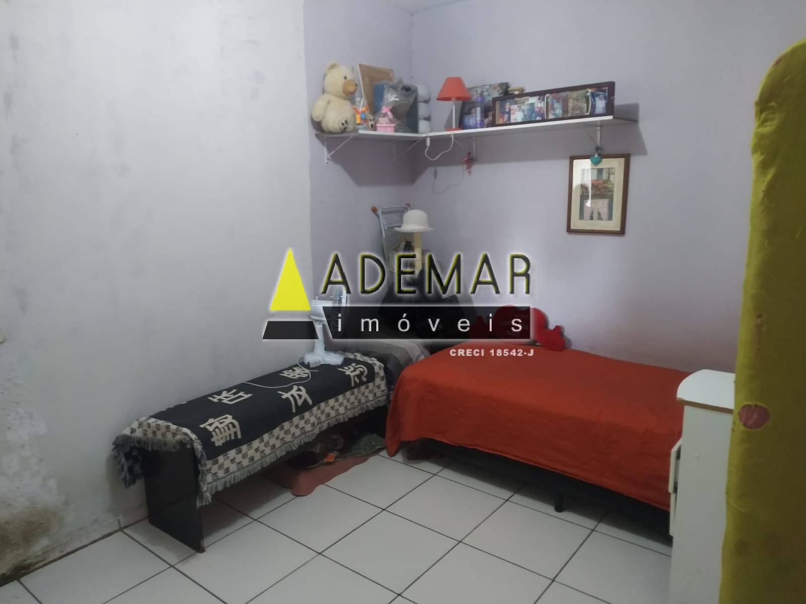 Casa à venda com 2 quartos - Foto 9