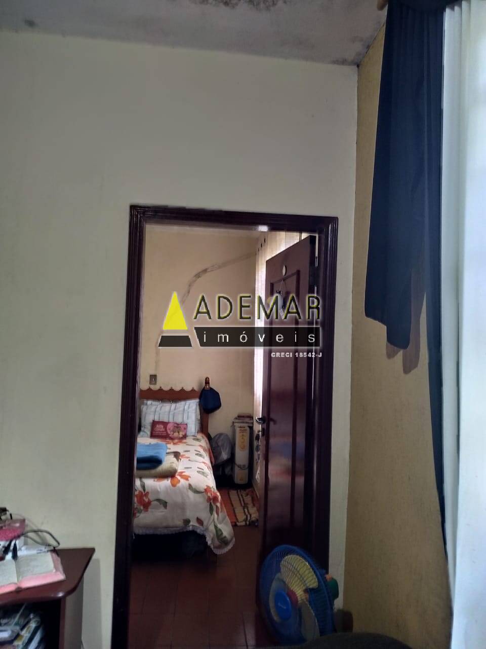 Chácara à venda com 3 quartos, 522m² - Foto 5
