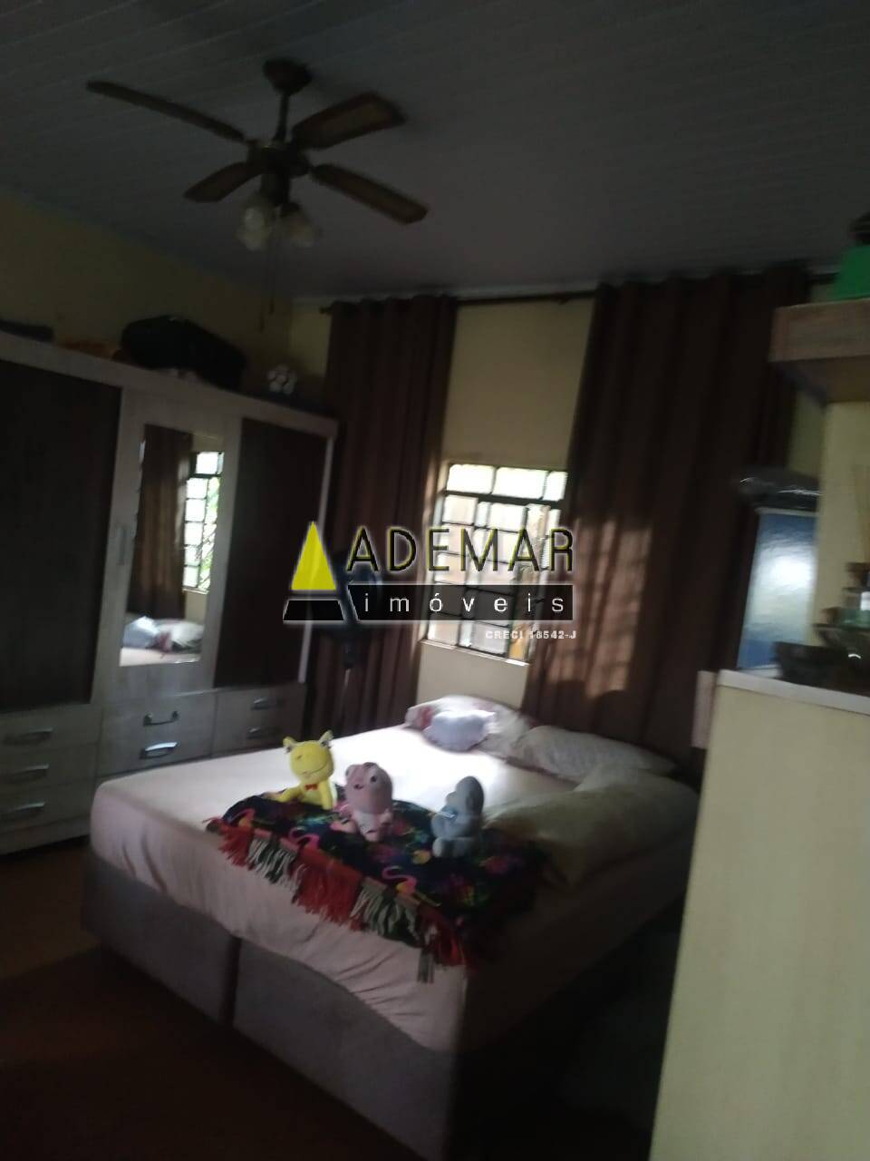Chácara à venda com 3 quartos, 522m² - Foto 3
