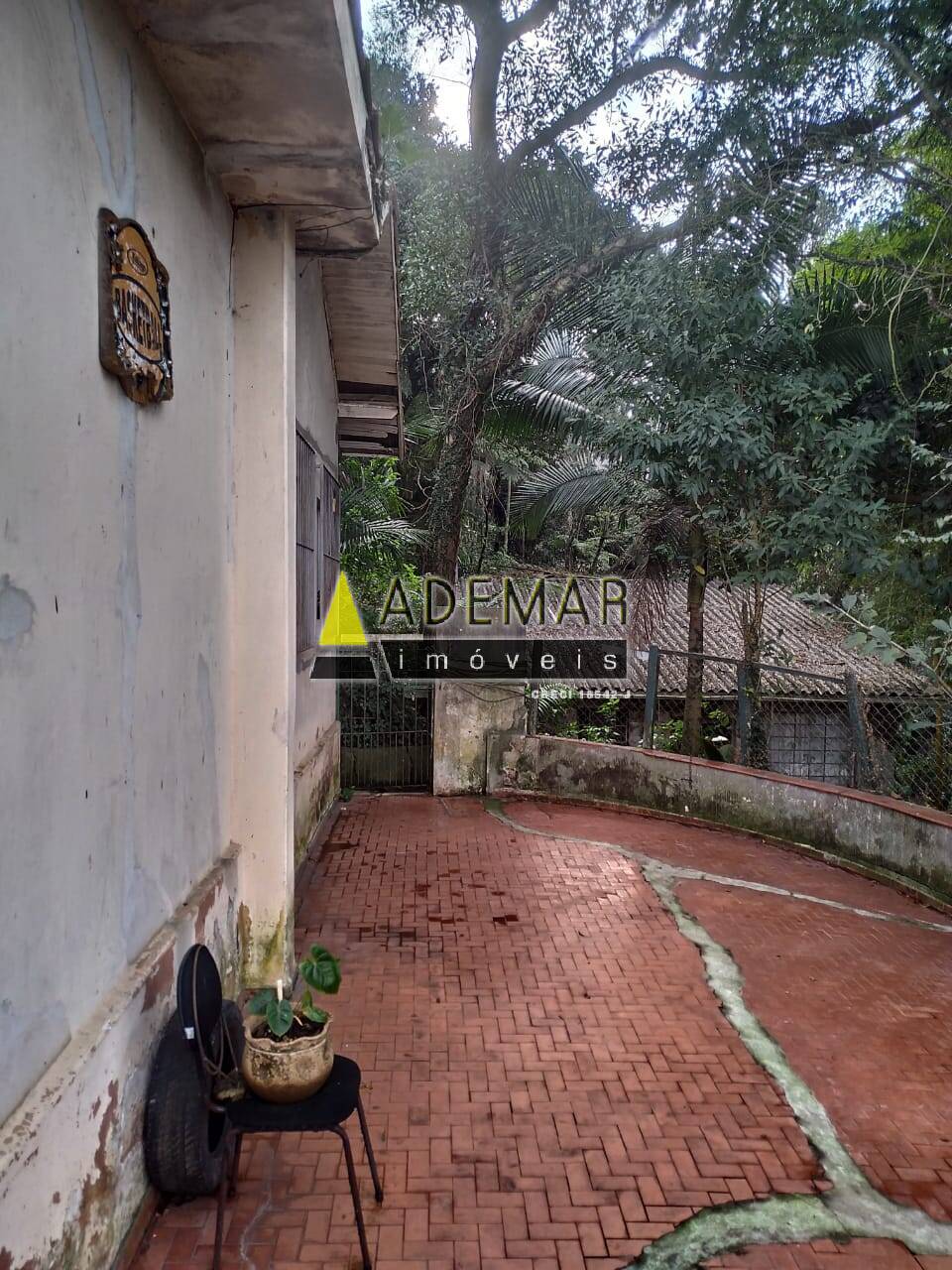 Chácara à venda com 3 quartos, 522m² - Foto 12