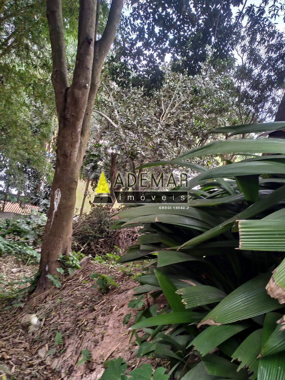 Chácara à venda com 3 quartos, 522m² - Foto 17