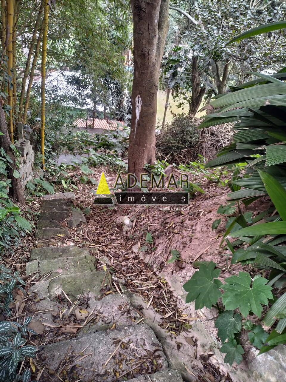 Chácara à venda com 3 quartos, 522m² - Foto 18