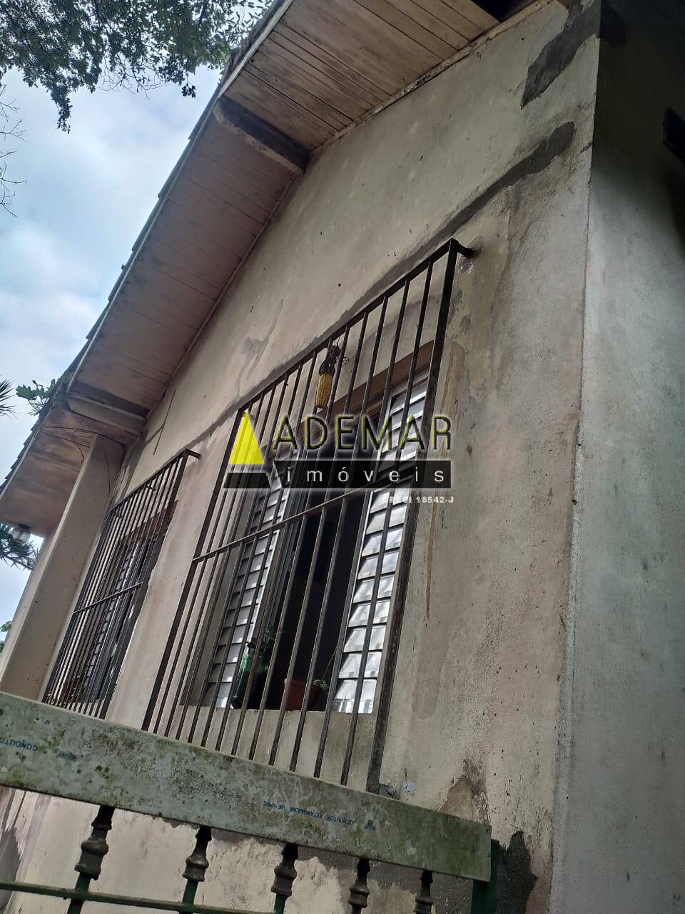 Chácara à venda com 3 quartos, 522m² - Foto 20