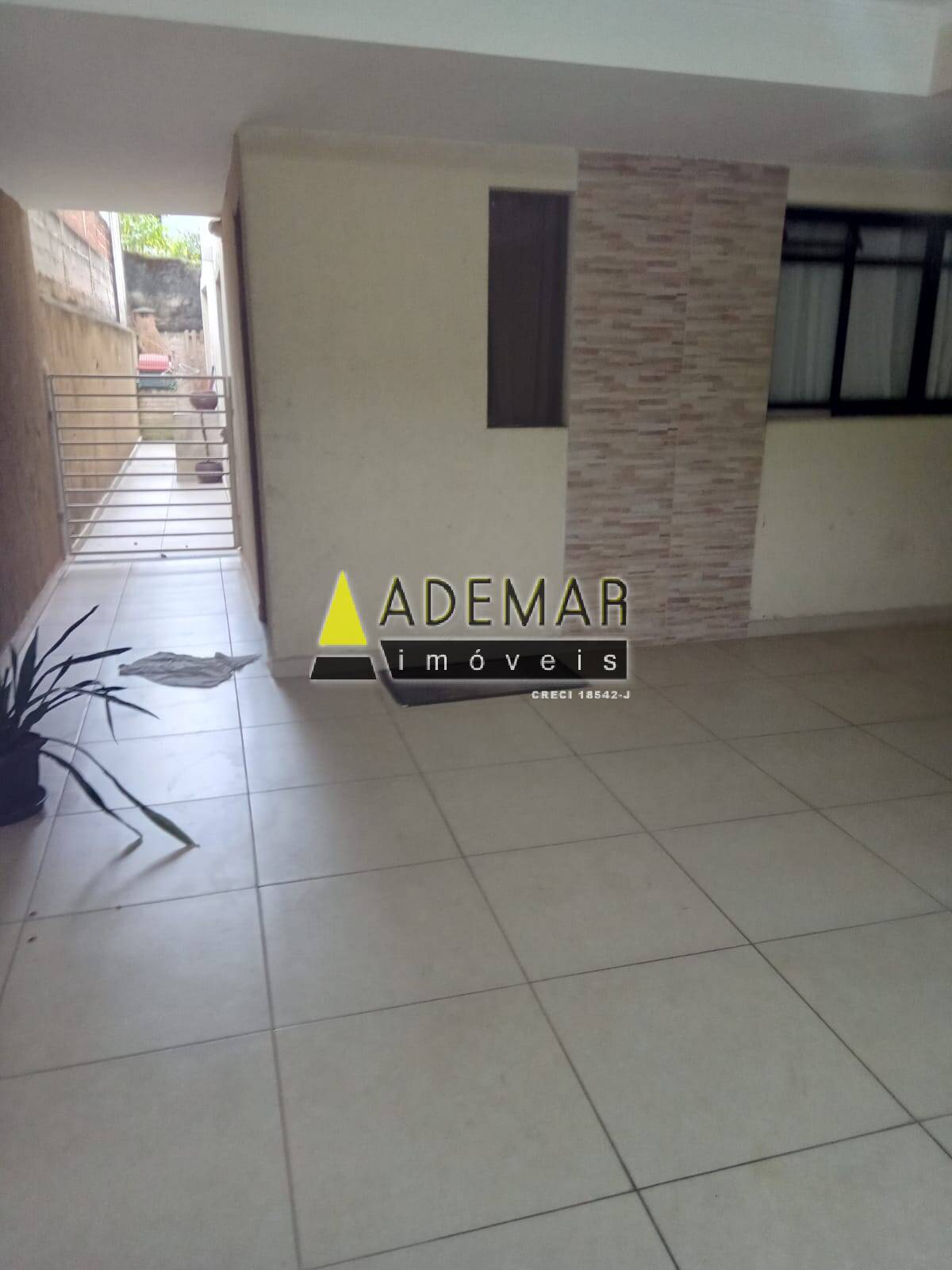 Casa, 4 quartos - Foto 2