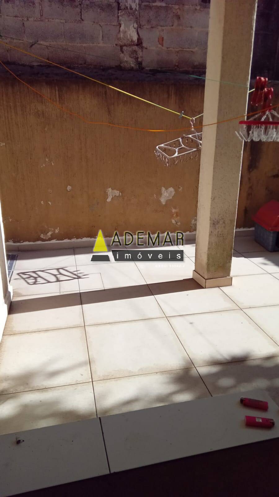 Casa, 4 quartos - Foto 7