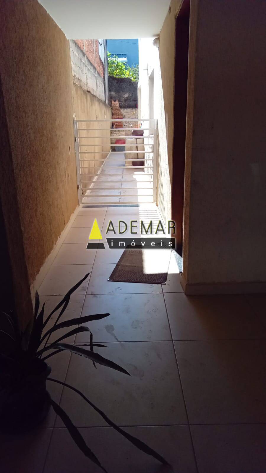 Casa, 4 quartos - Foto 3