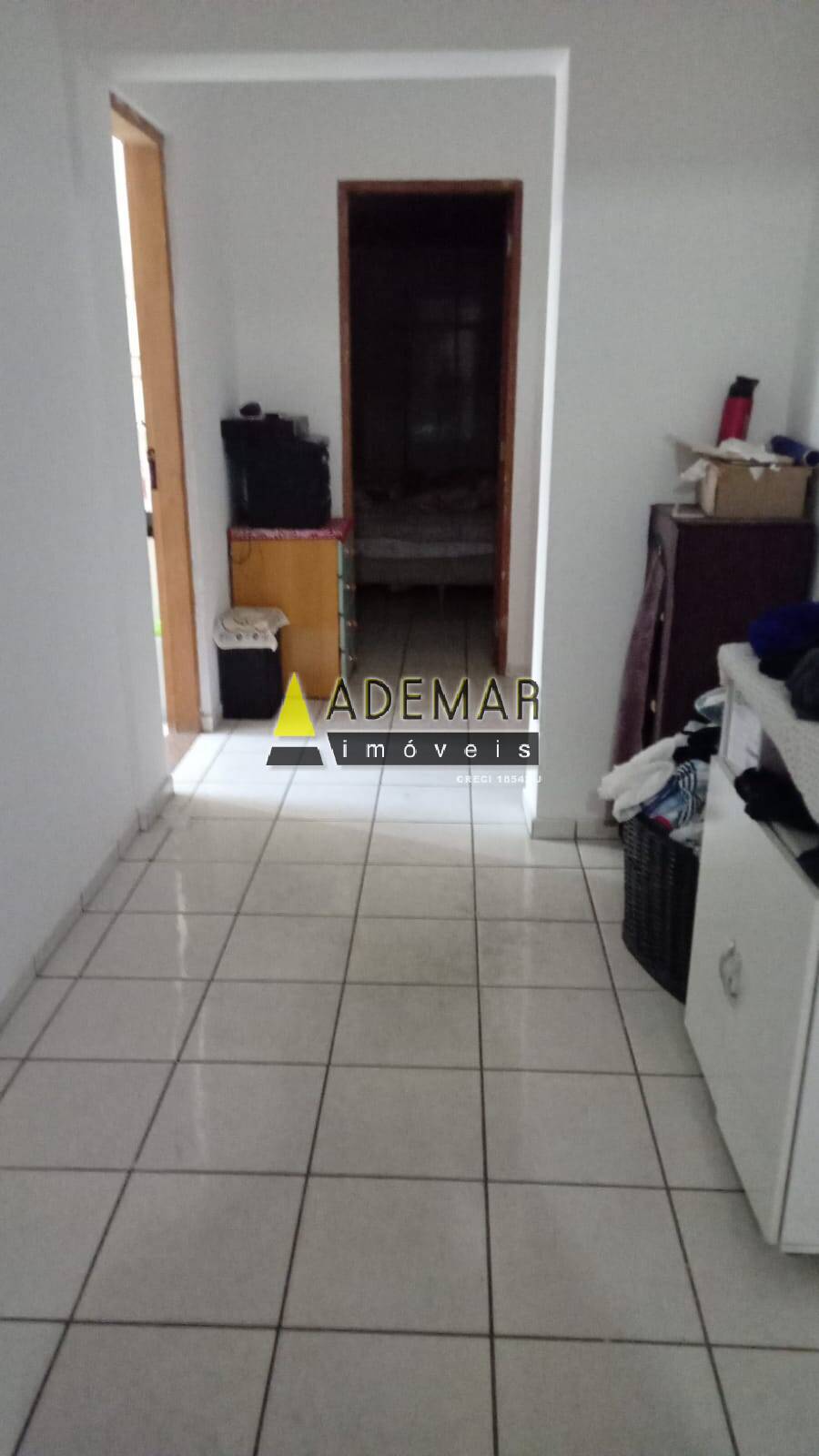 Casa, 4 quartos - Foto 5