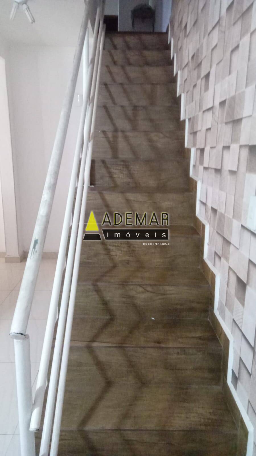 Casa, 4 quartos - Foto 8