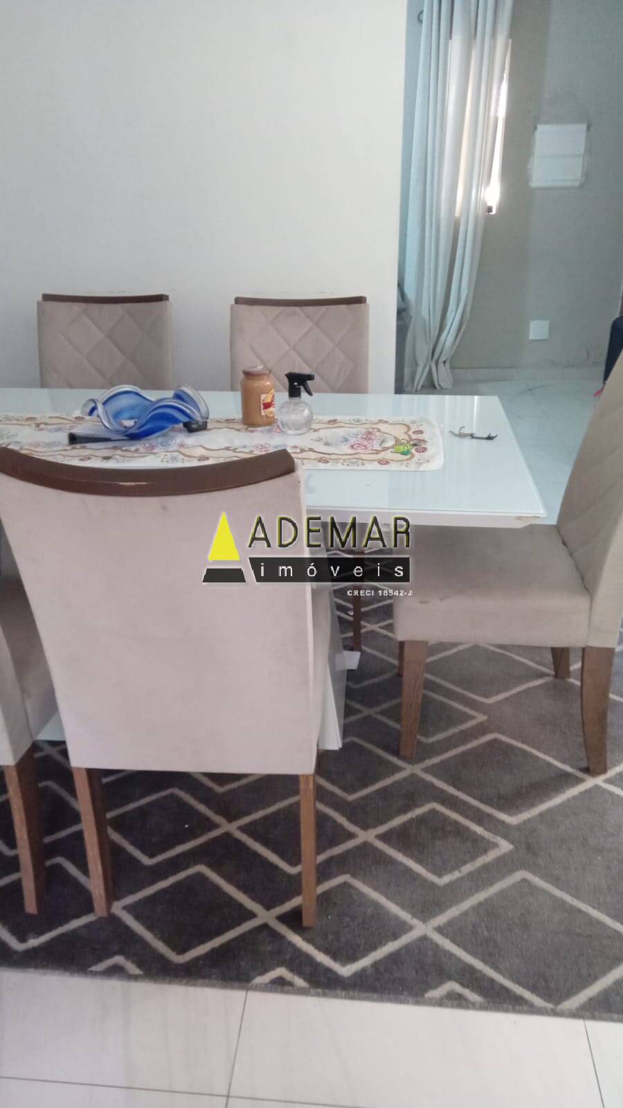 Casa, 4 quartos - Foto 11