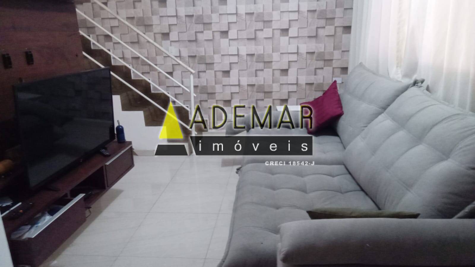 Casa, 4 quartos - Foto 1