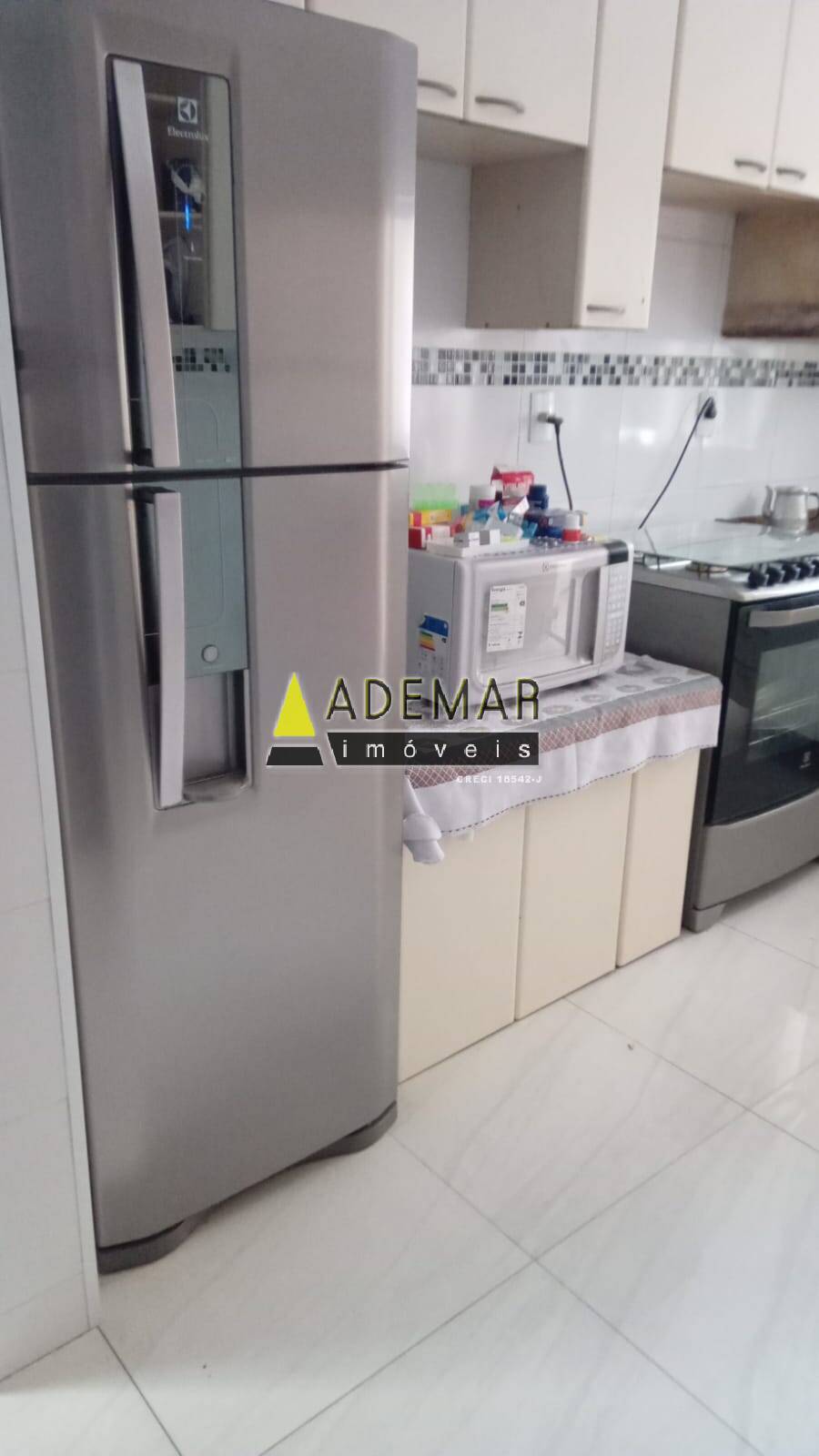 Casa, 4 quartos - Foto 9