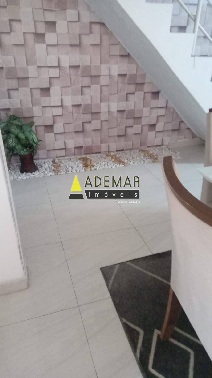 Casa, 4 quartos - Foto 12