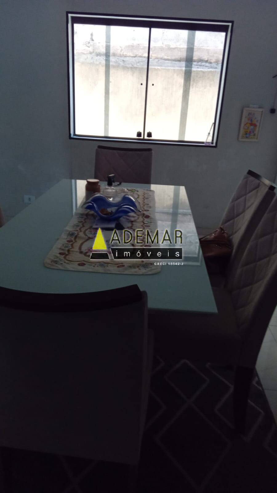 Casa, 4 quartos - Foto 10