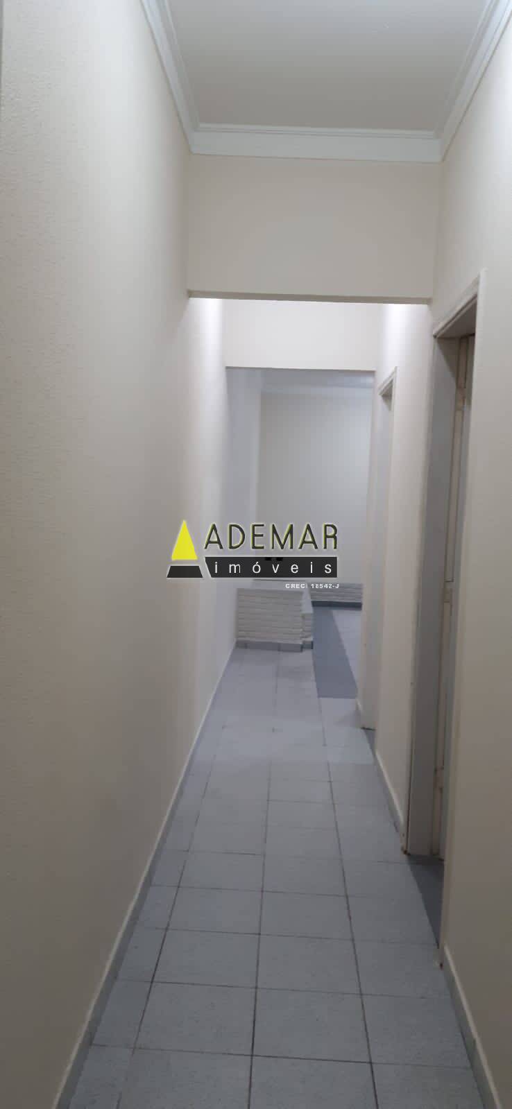 Casa, 4 quartos - Foto 14