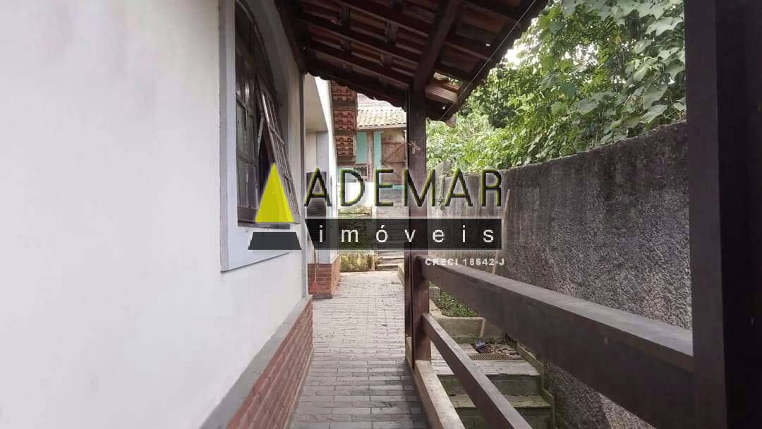 Casa, 3 quartos - Foto 9