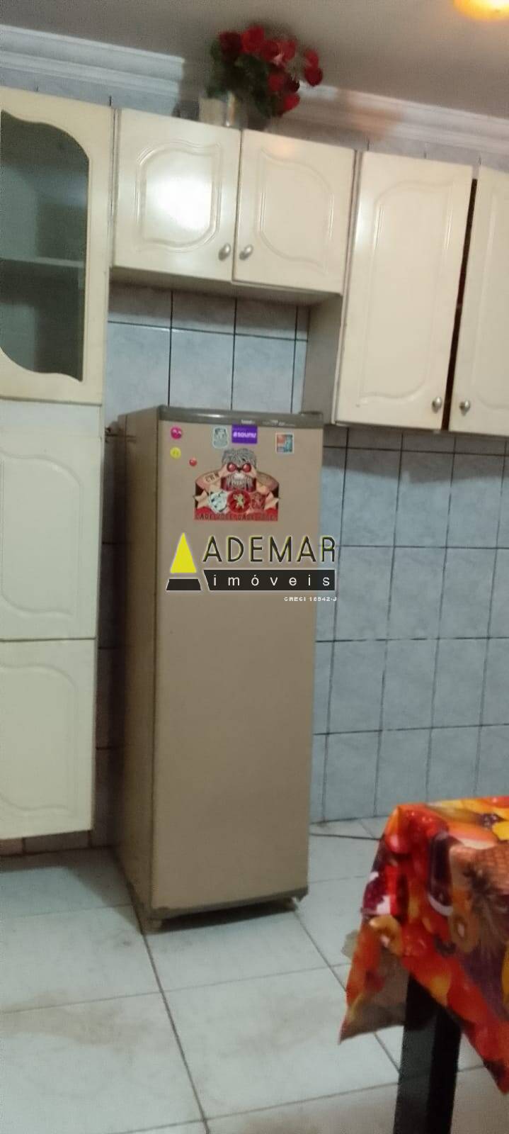 Casa, 3 quartos - Foto 9