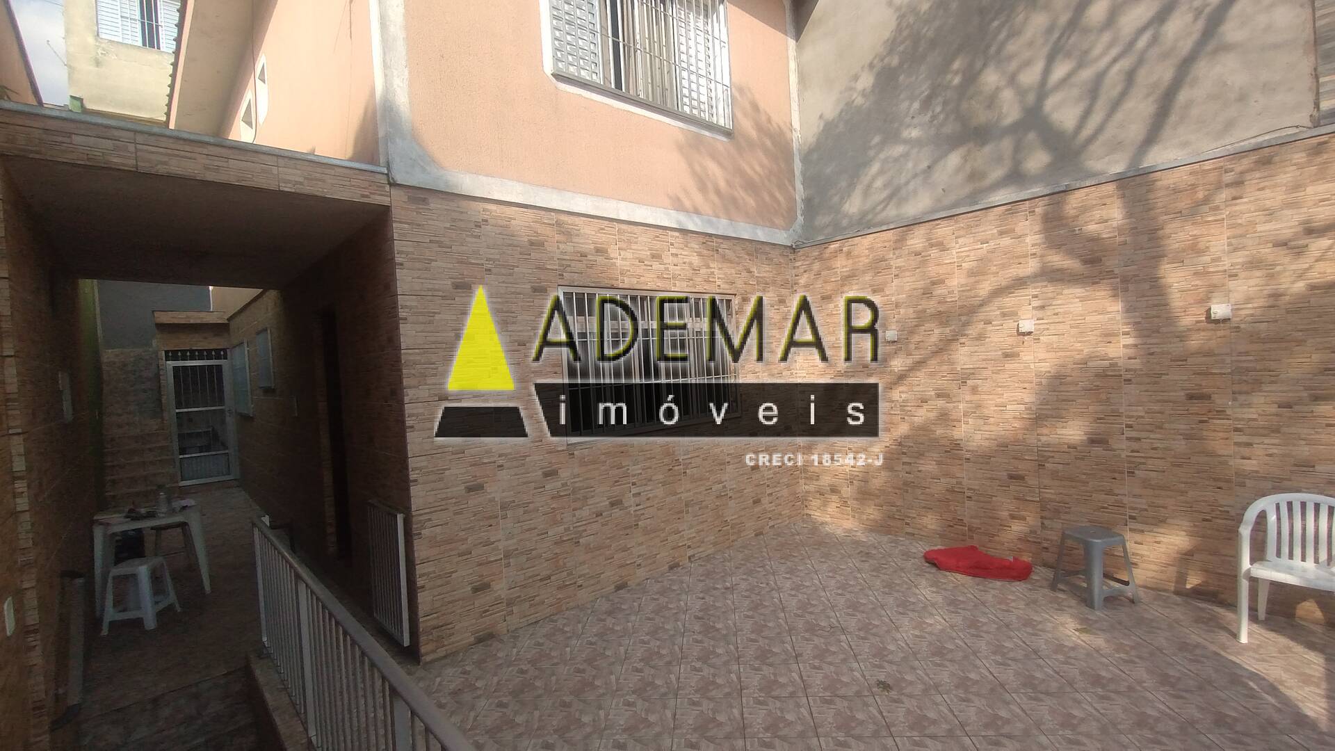 Casa, 5 quartos - Foto 2