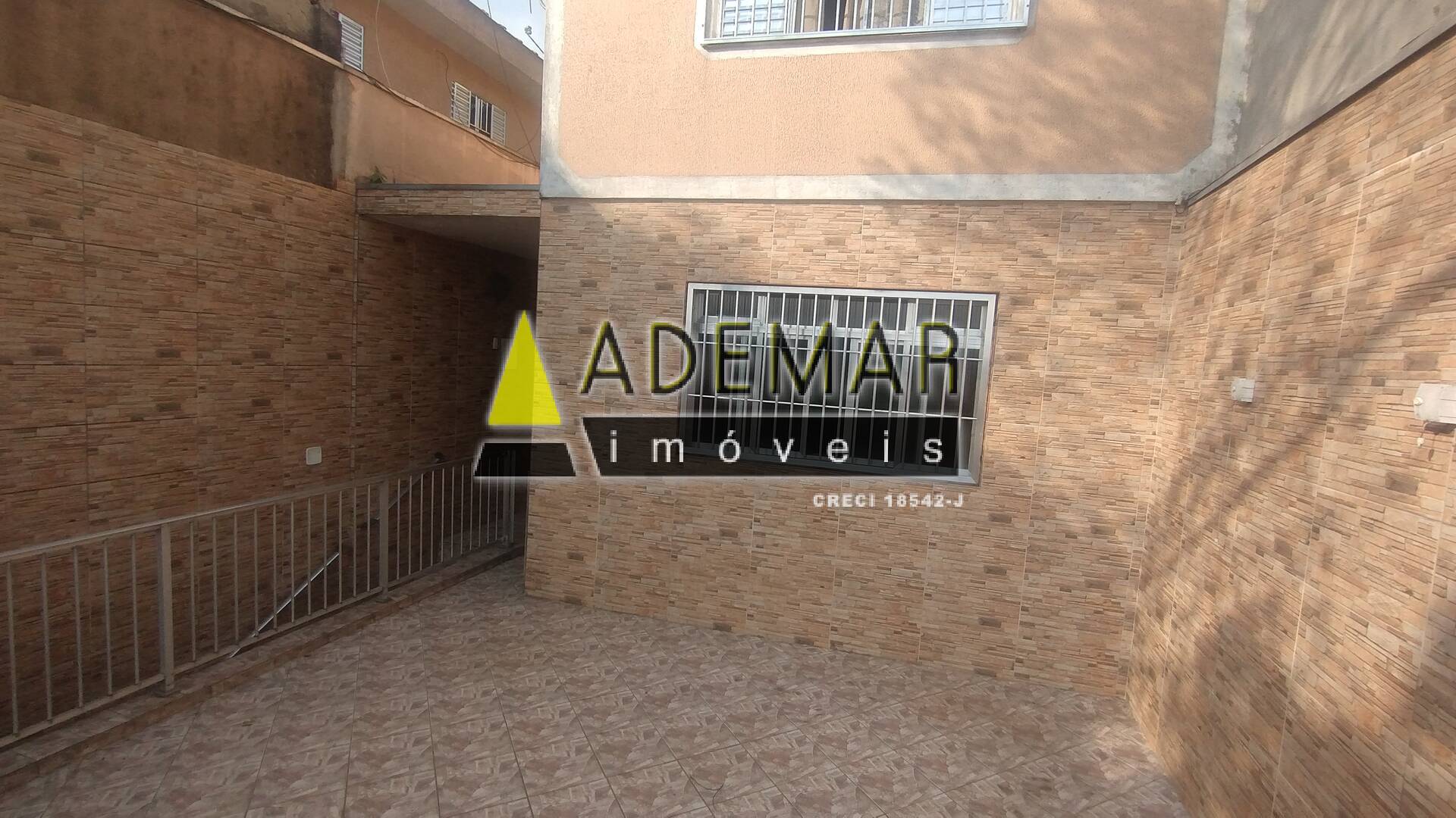 Casa, 5 quartos - Foto 3