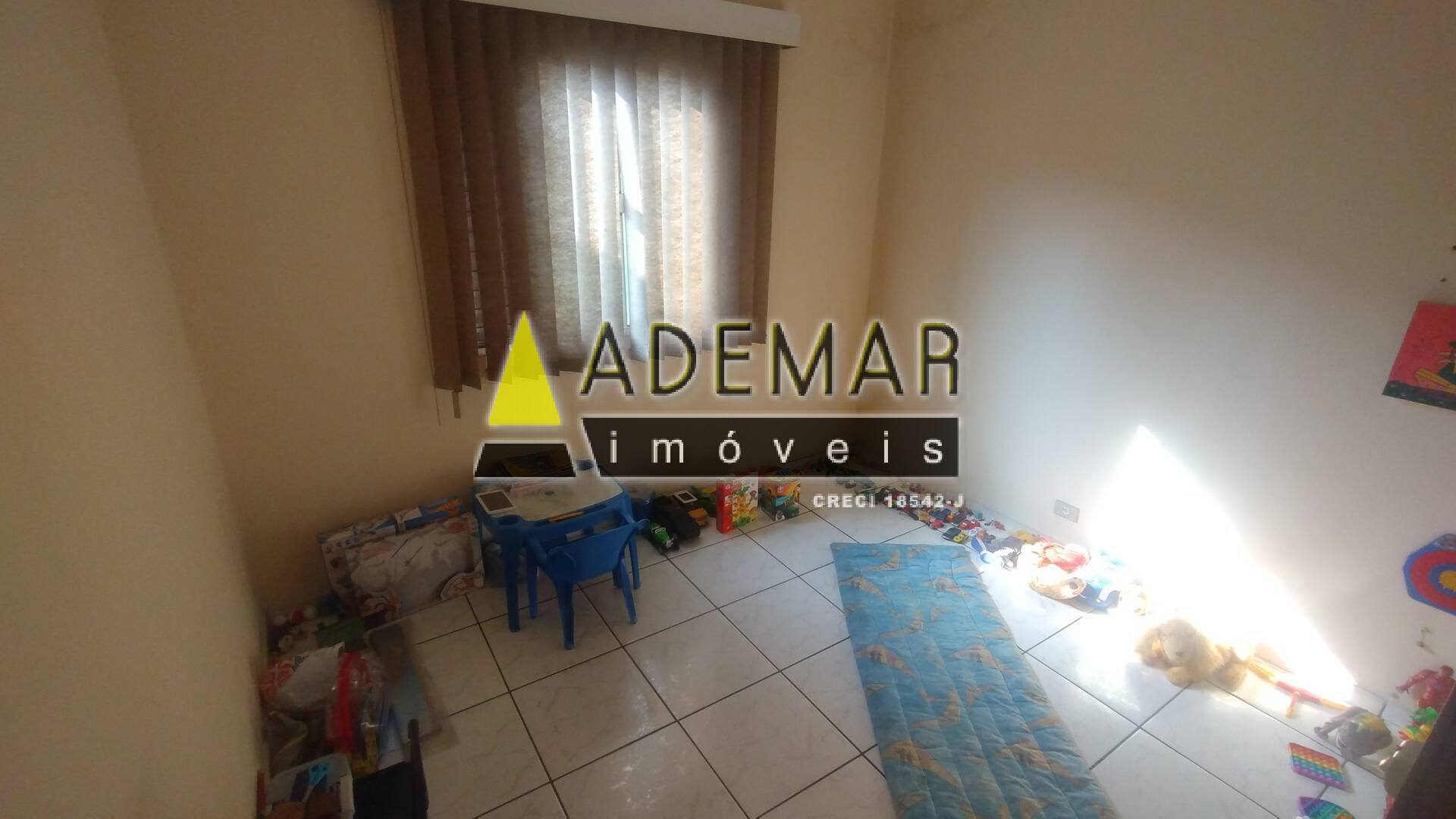 Casa, 5 quartos - Foto 5