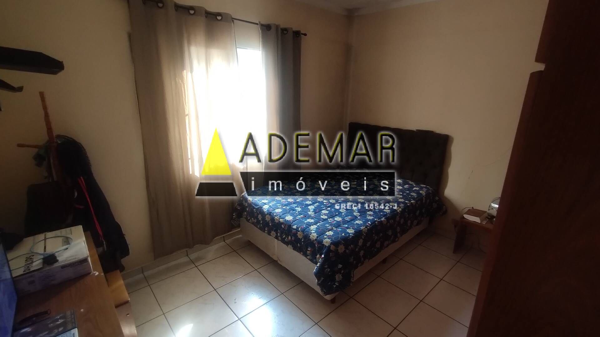 Casa, 5 quartos - Foto 7