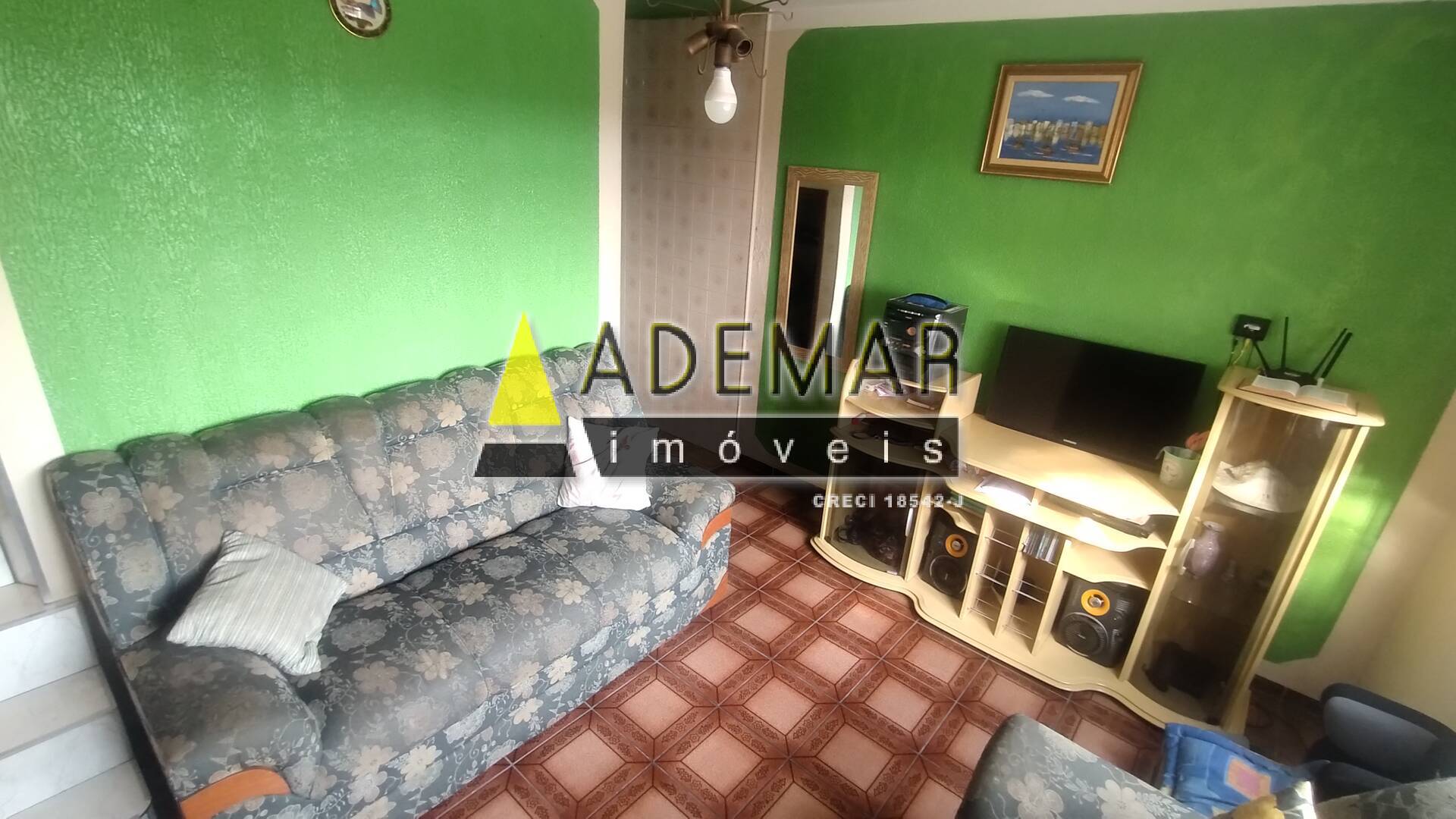 Casa, 5 quartos - Foto 8