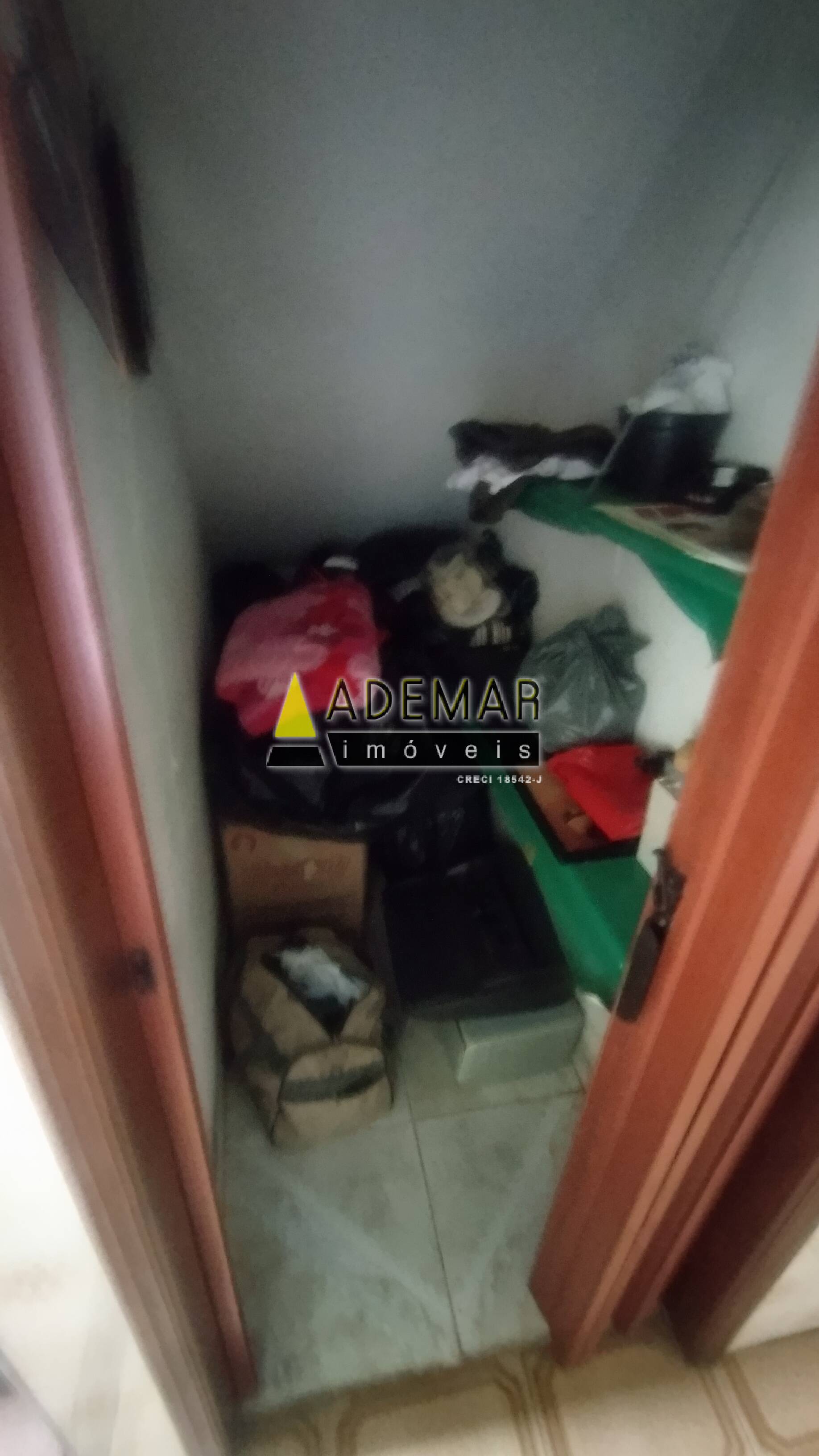 Casa, 5 quartos - Foto 9