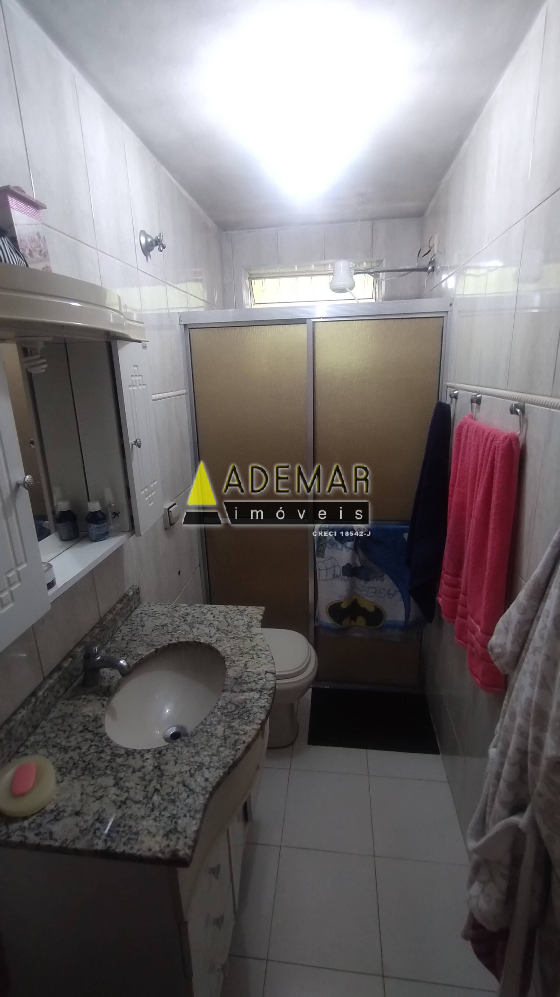 Casa, 5 quartos - Foto 10