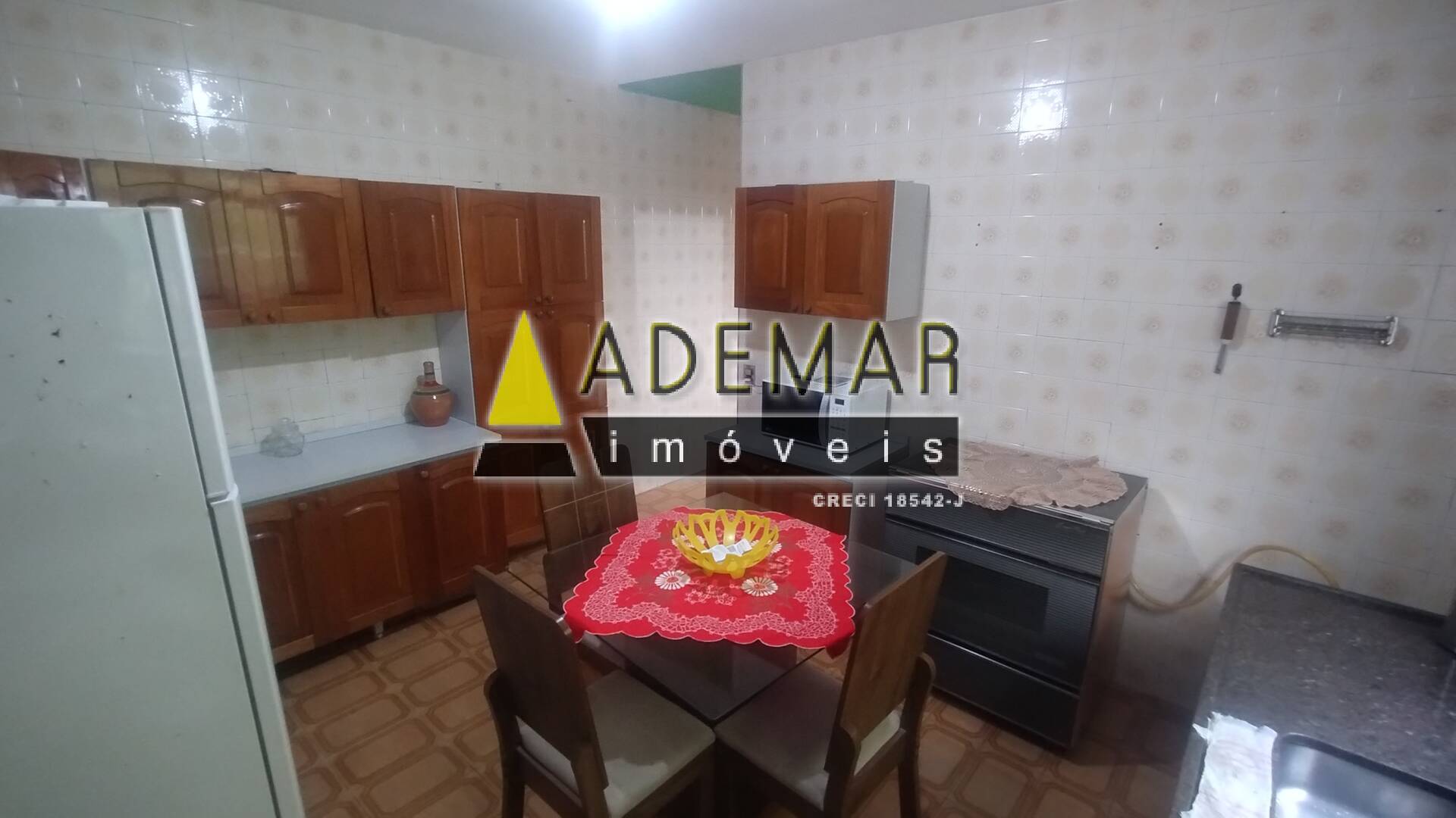 Casa, 5 quartos - Foto 11