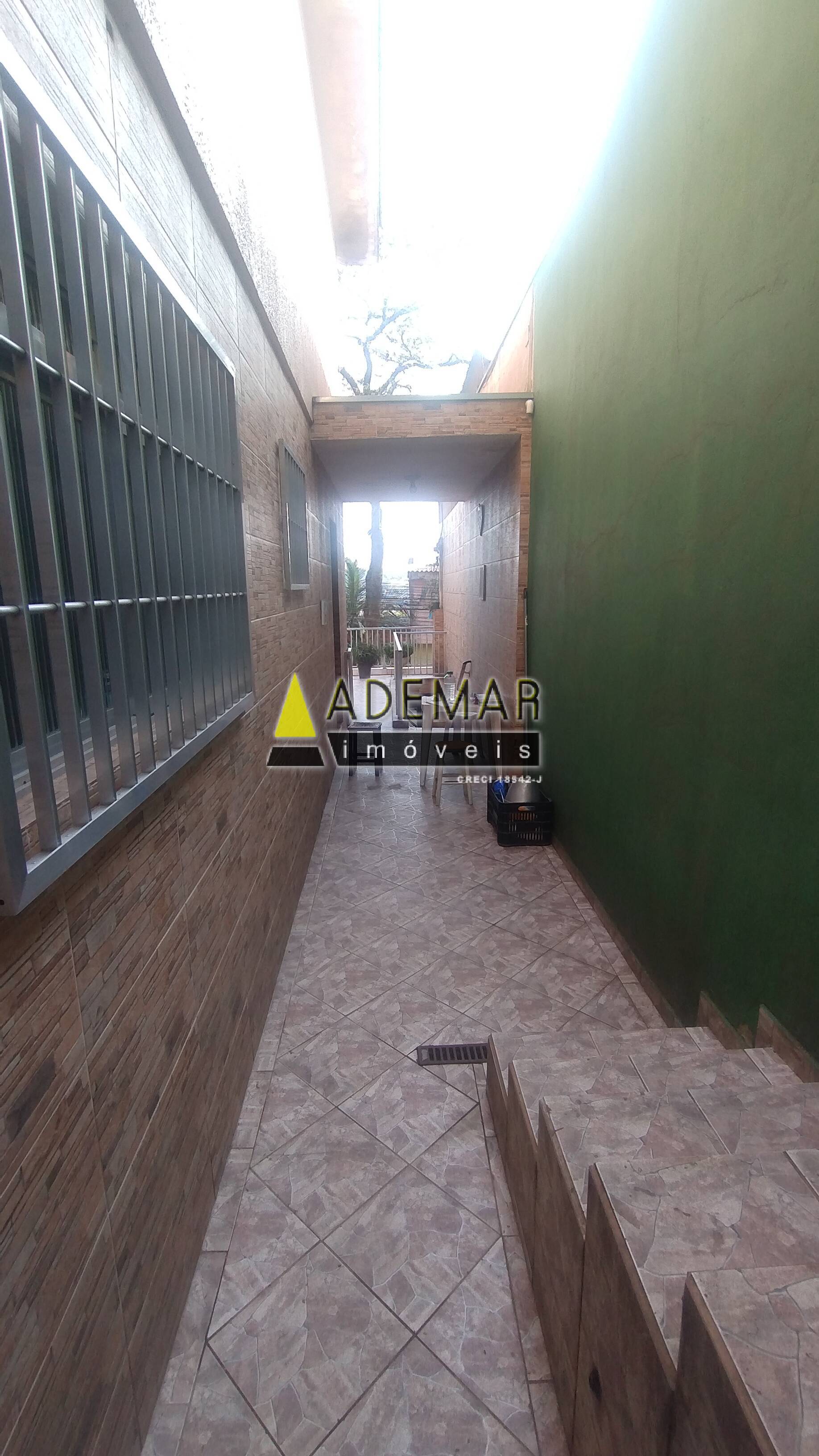 Casa, 5 quartos - Foto 12