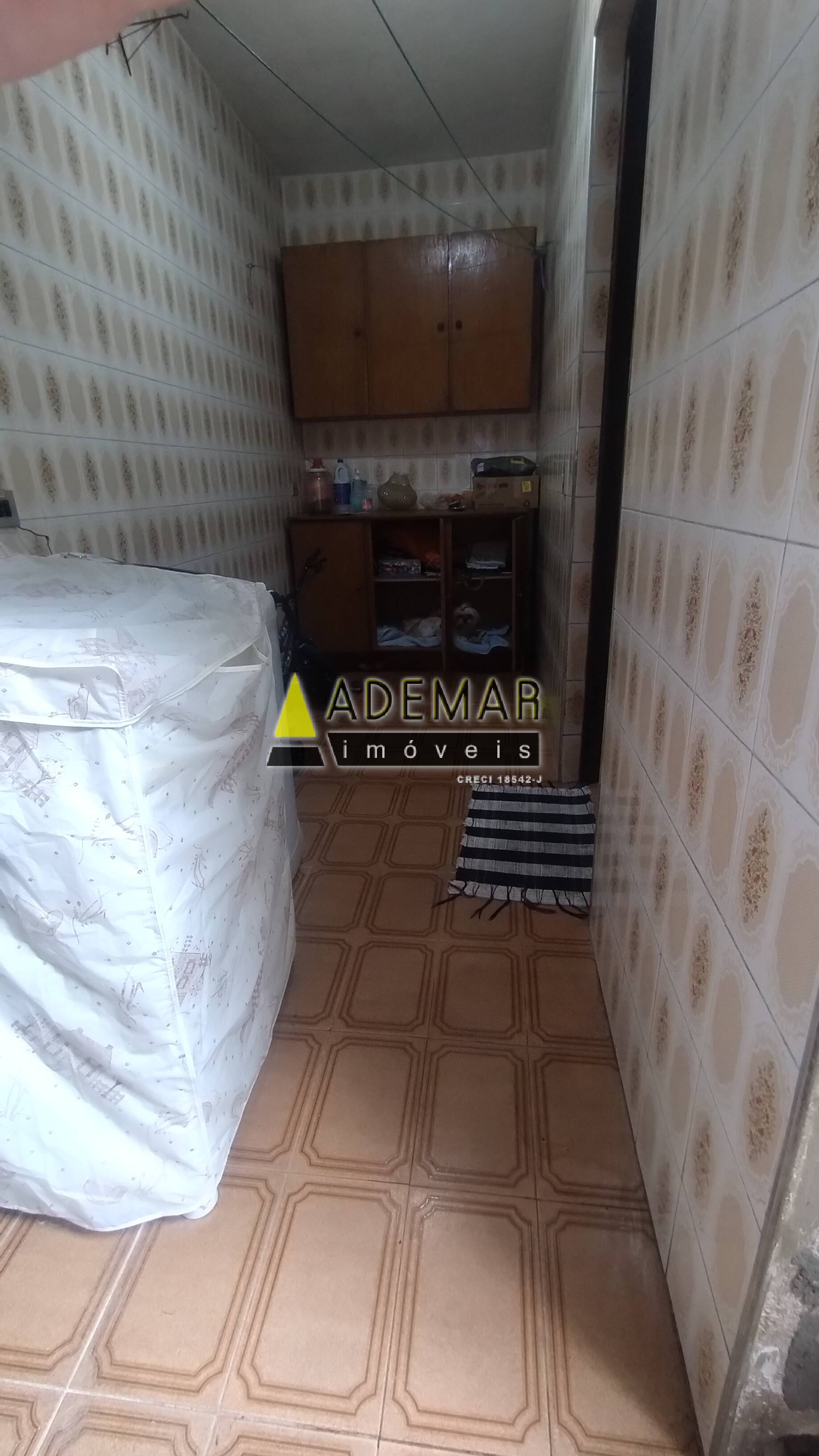 Casa, 5 quartos - Foto 13