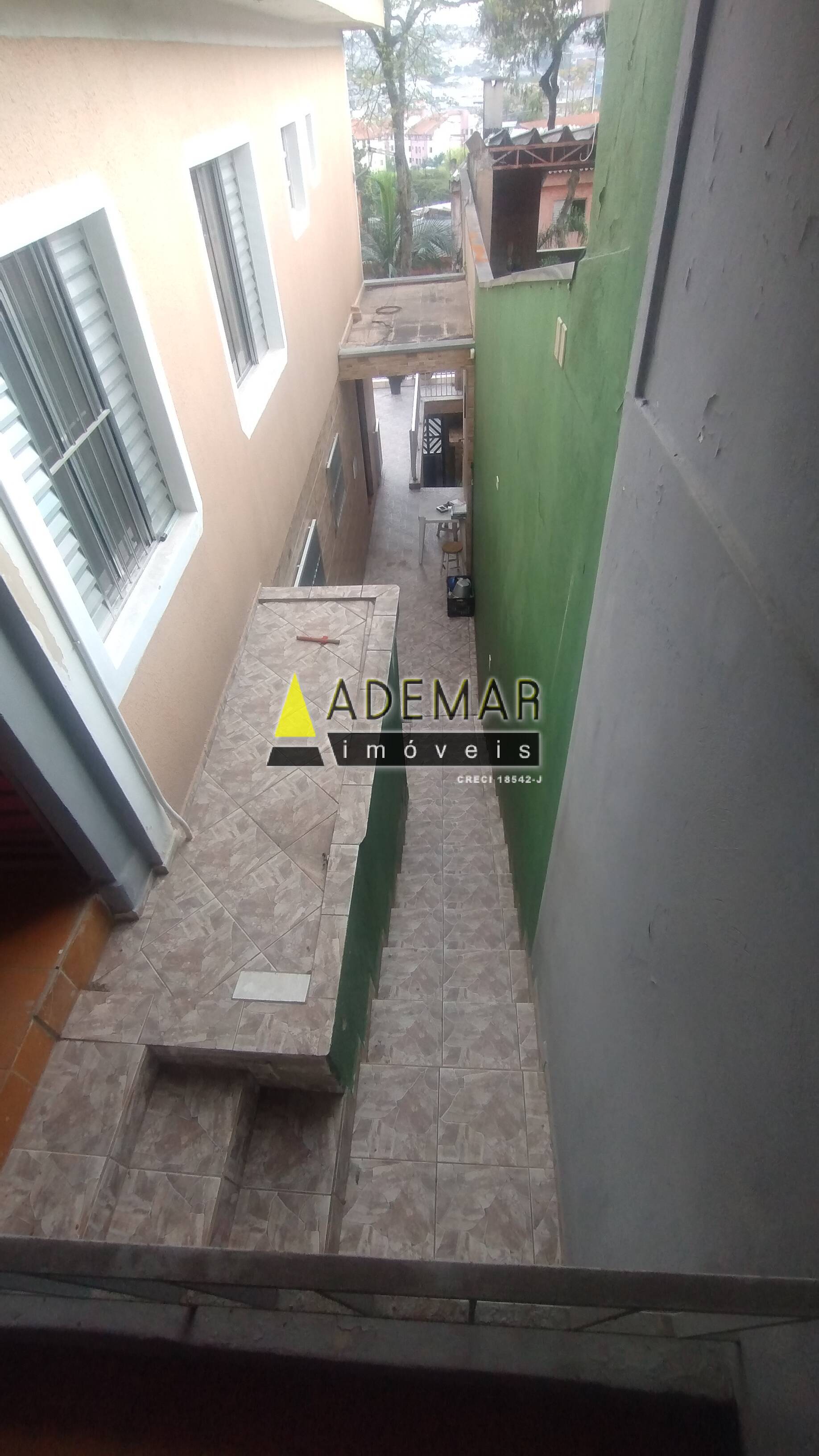 Casa, 5 quartos - Foto 14