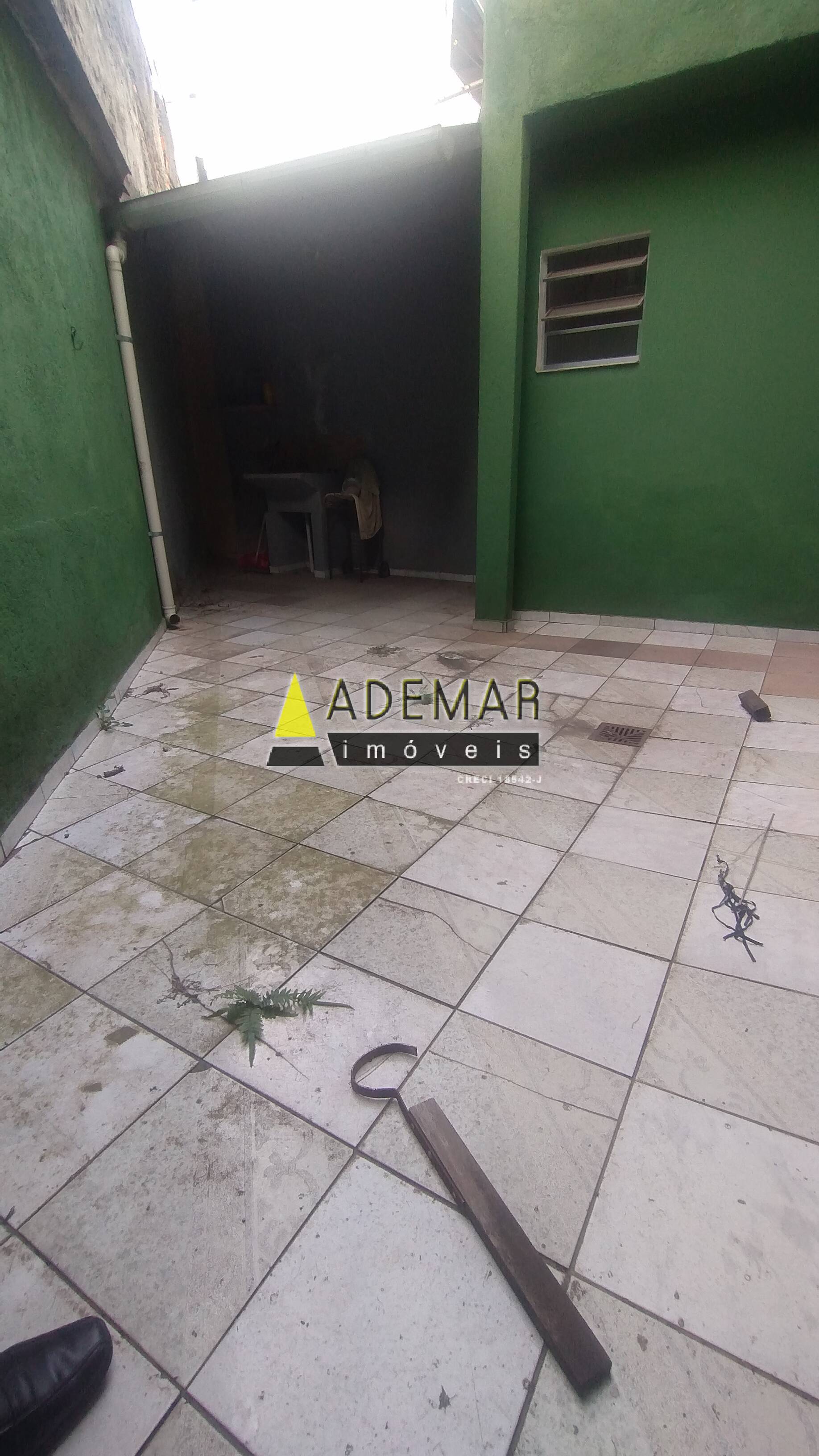 Casa, 5 quartos - Foto 16