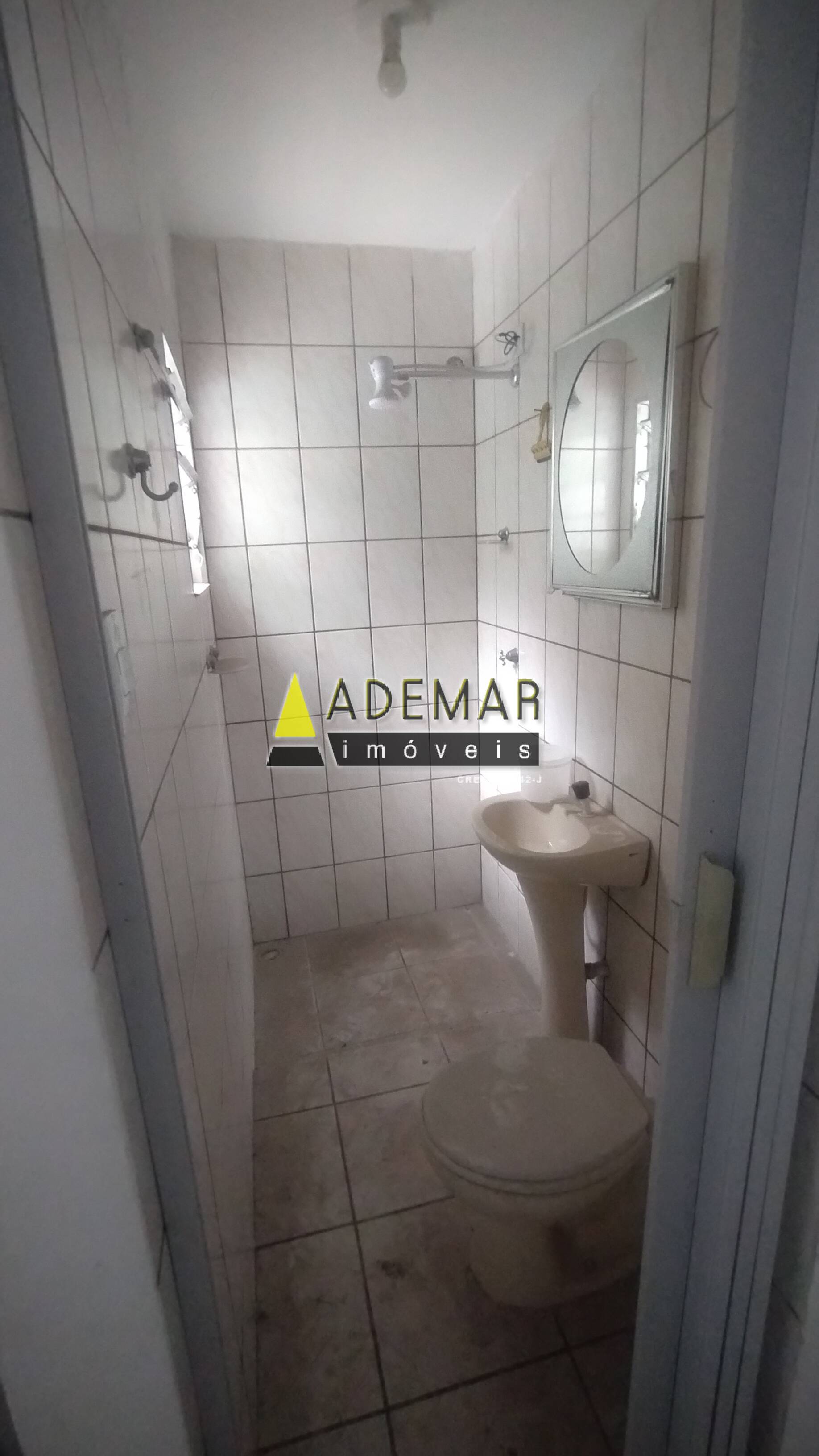 Casa, 5 quartos - Foto 17