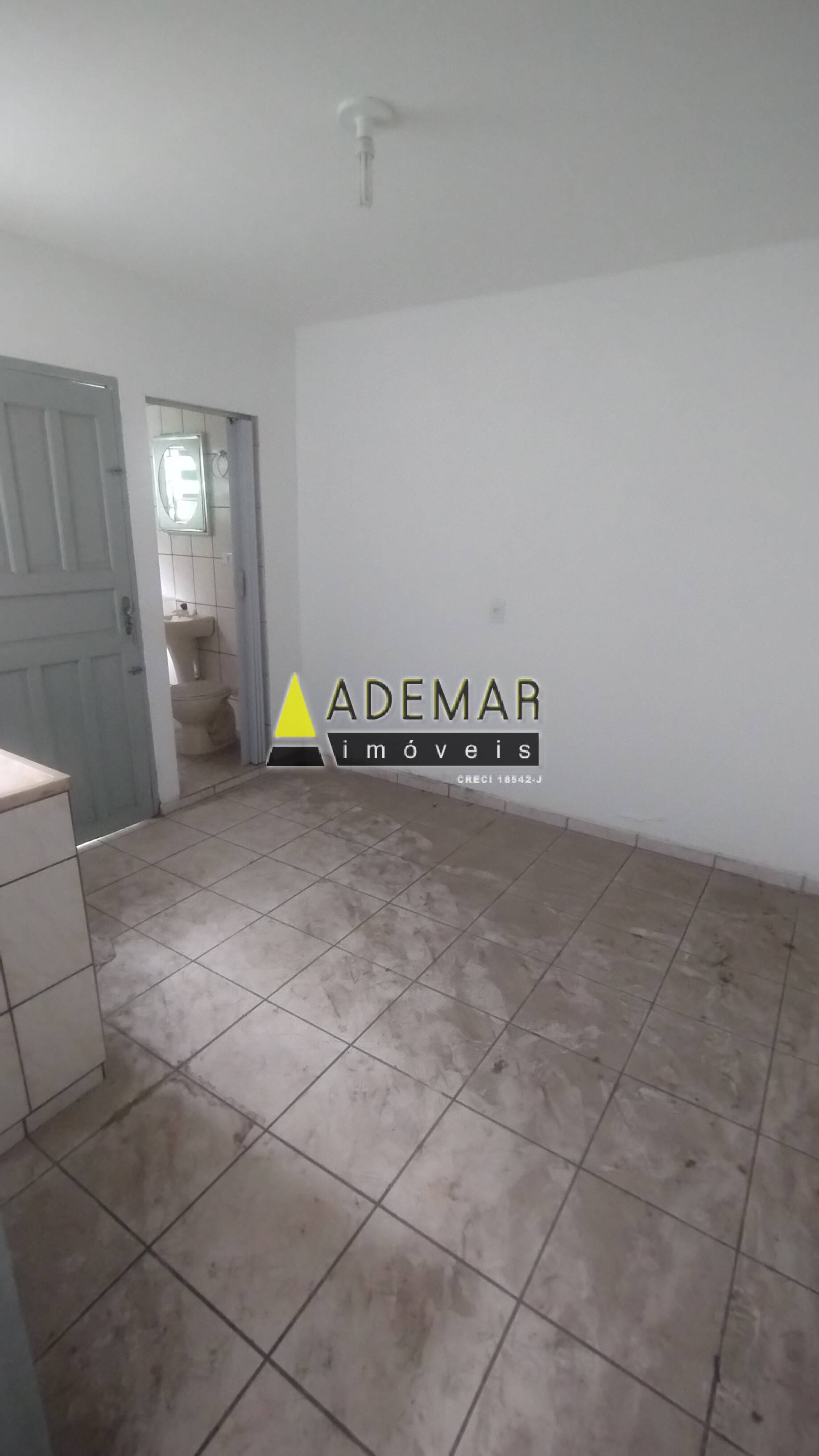 Casa, 5 quartos - Foto 18