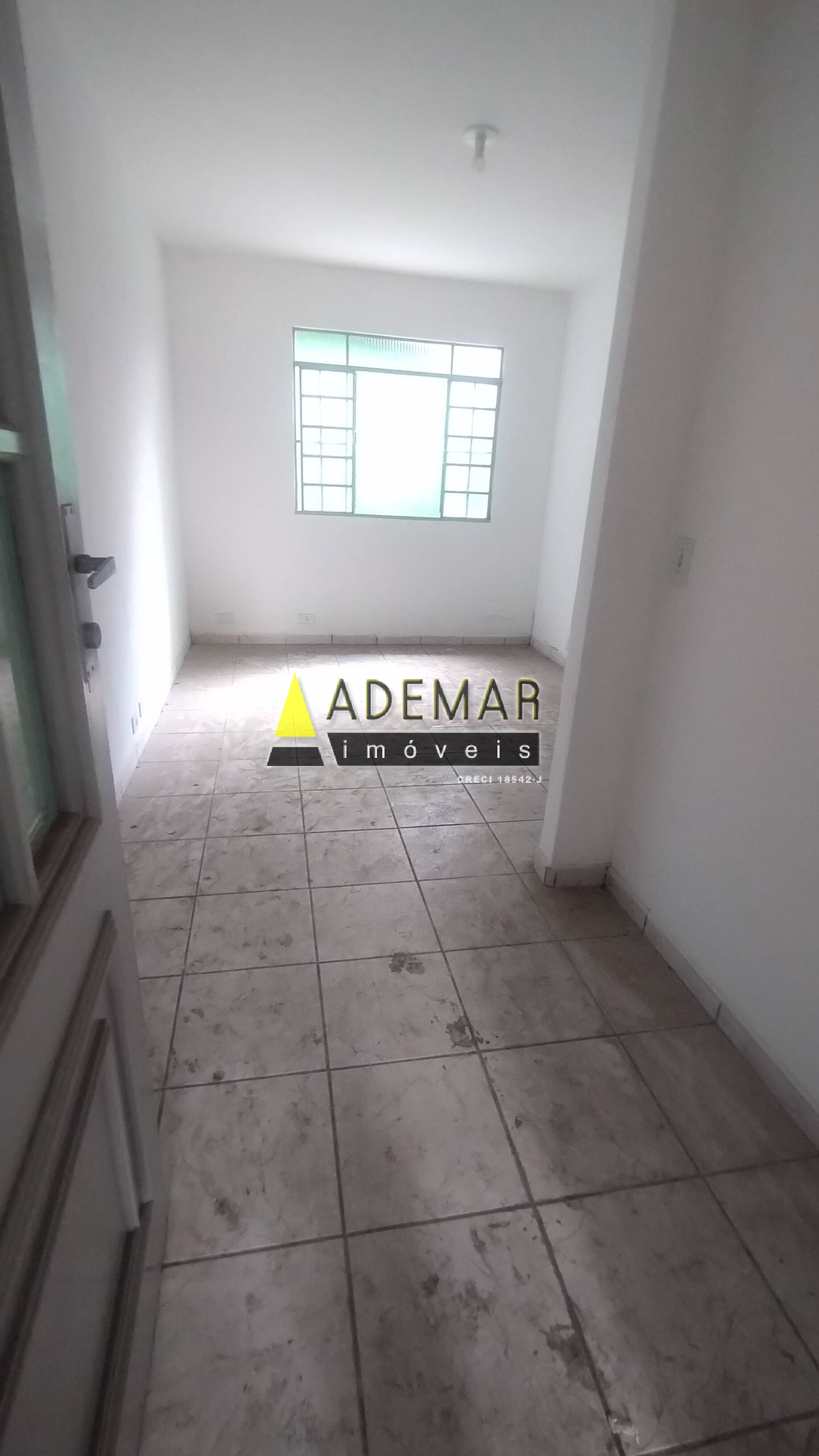 Casa, 5 quartos - Foto 19