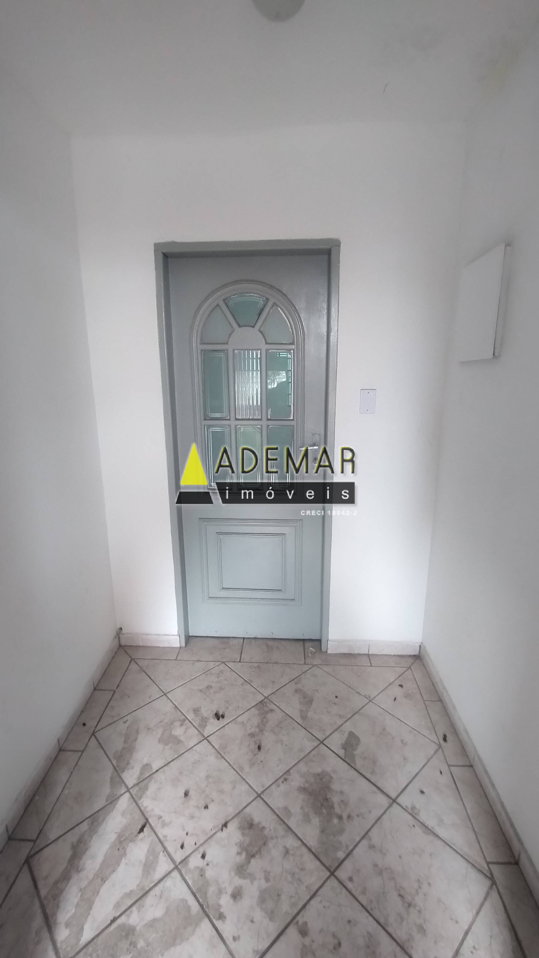 Casa, 5 quartos - Foto 20