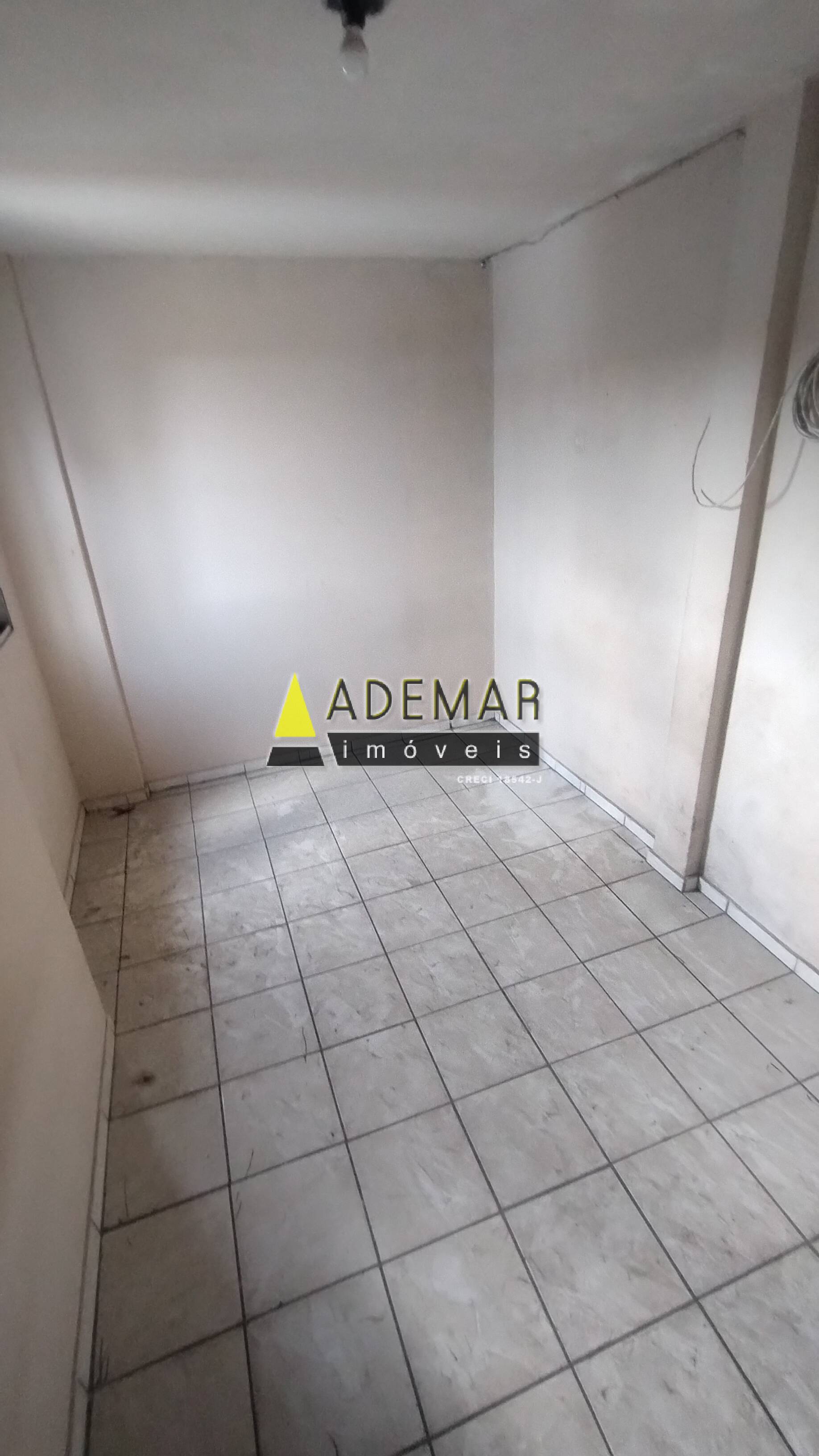 Casa, 5 quartos - Foto 21