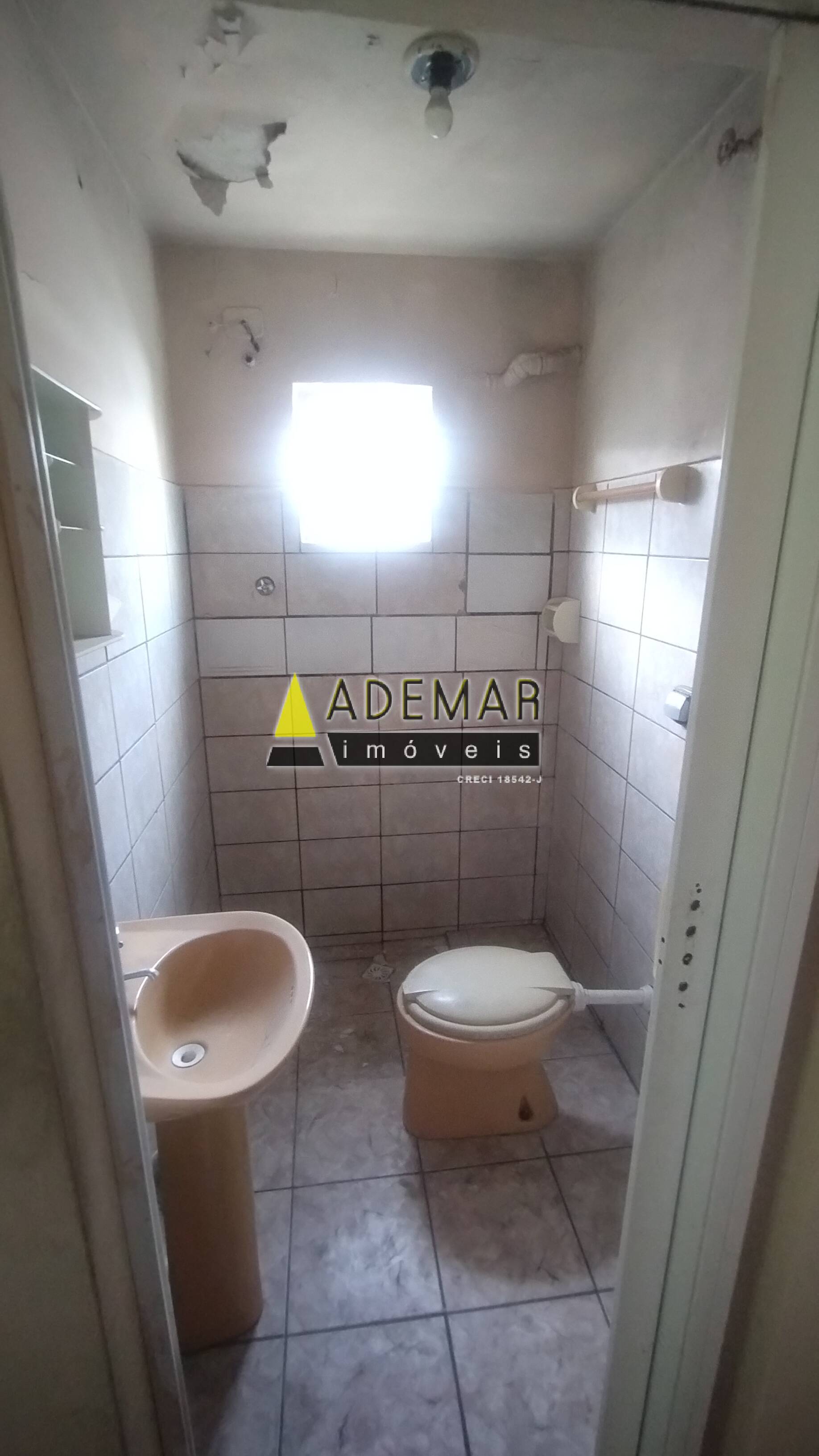 Casa, 5 quartos - Foto 22