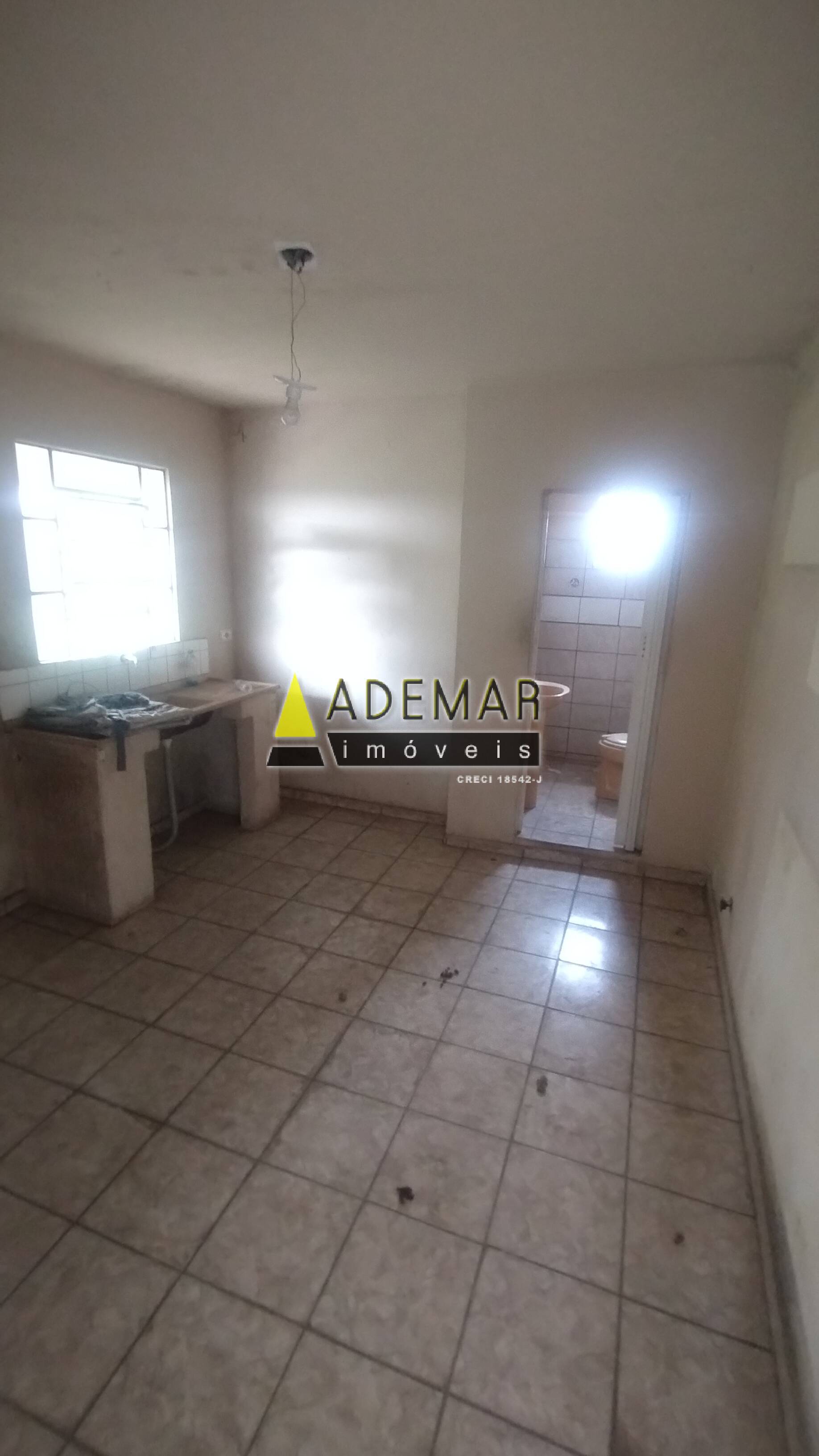 Casa, 5 quartos - Foto 23