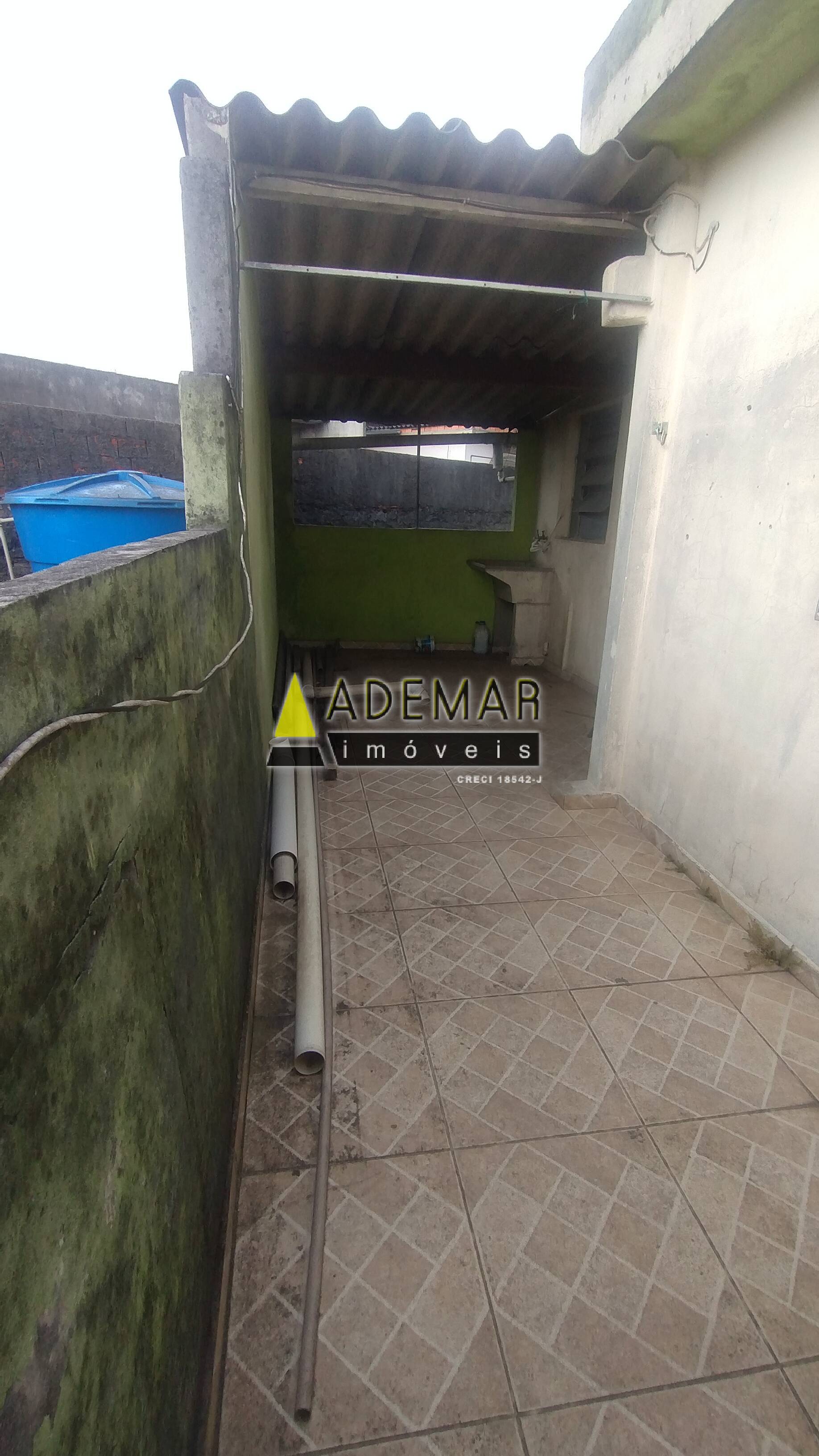 Casa, 5 quartos - Foto 24