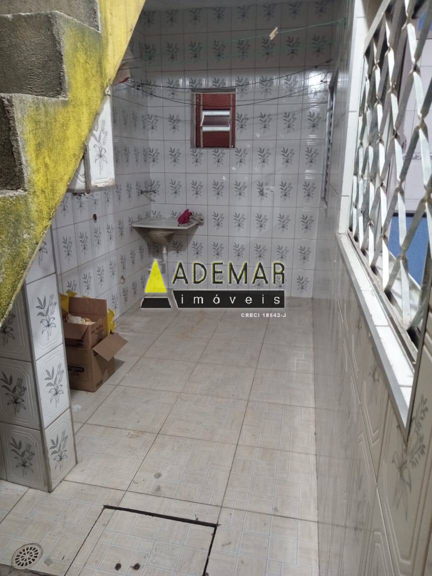 Casa, 2 quartos, 63 m² - Foto 4