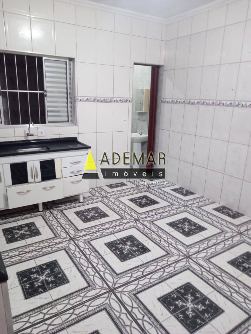 Casa, 2 quartos, 63 m² - Foto 5