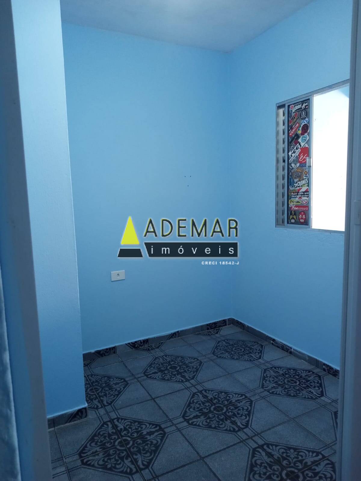 Casa, 2 quartos, 50 m² - Foto 11