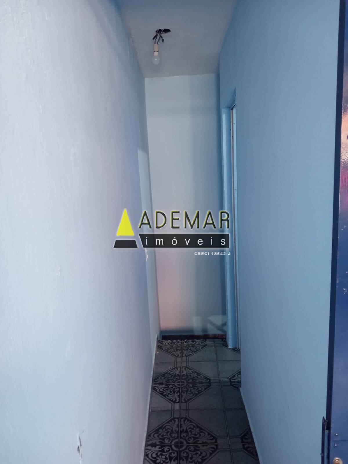 Casa, 2 quartos, 50 m² - Foto 9