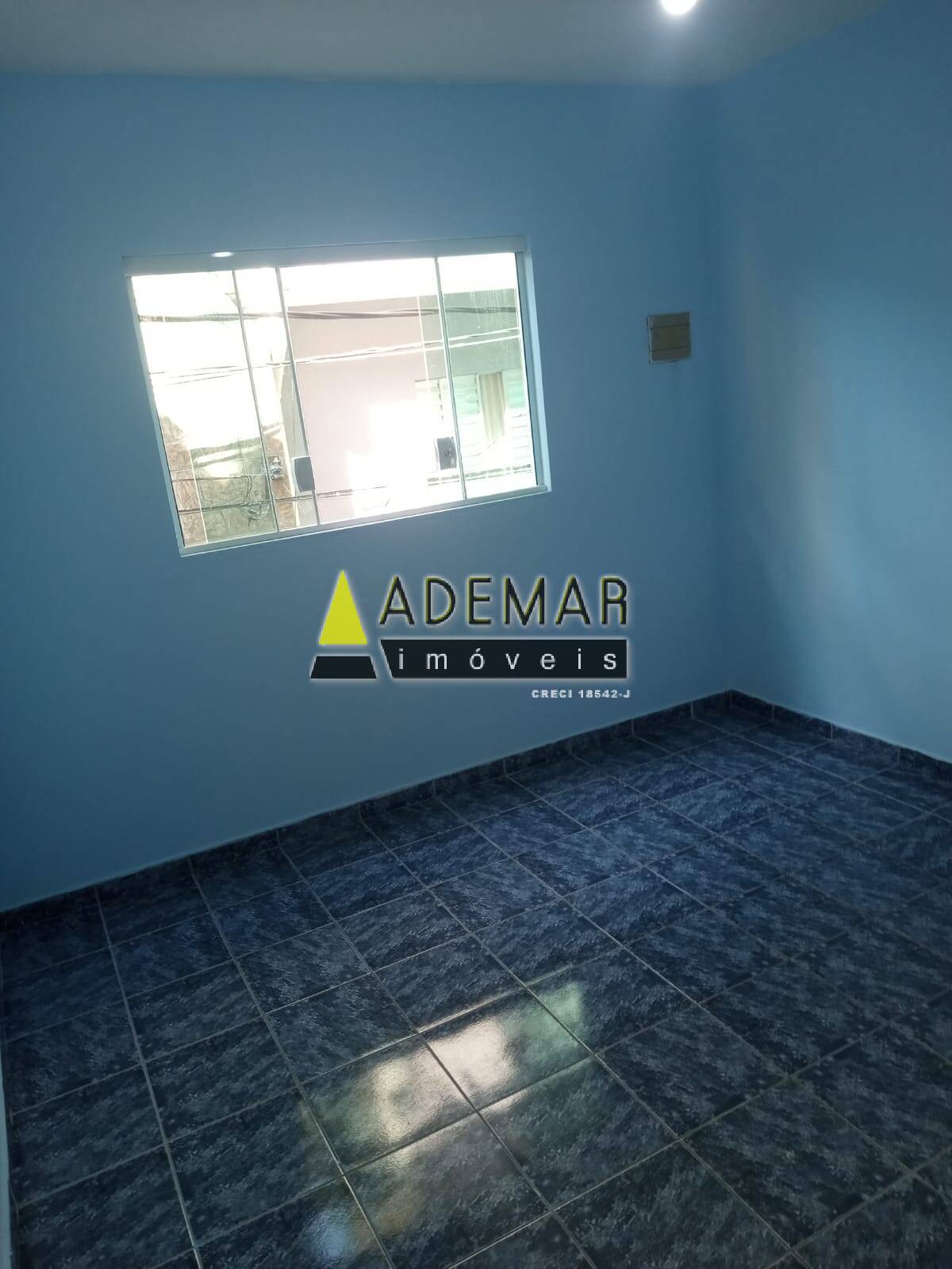 Casa, 2 quartos, 50 m² - Foto 10