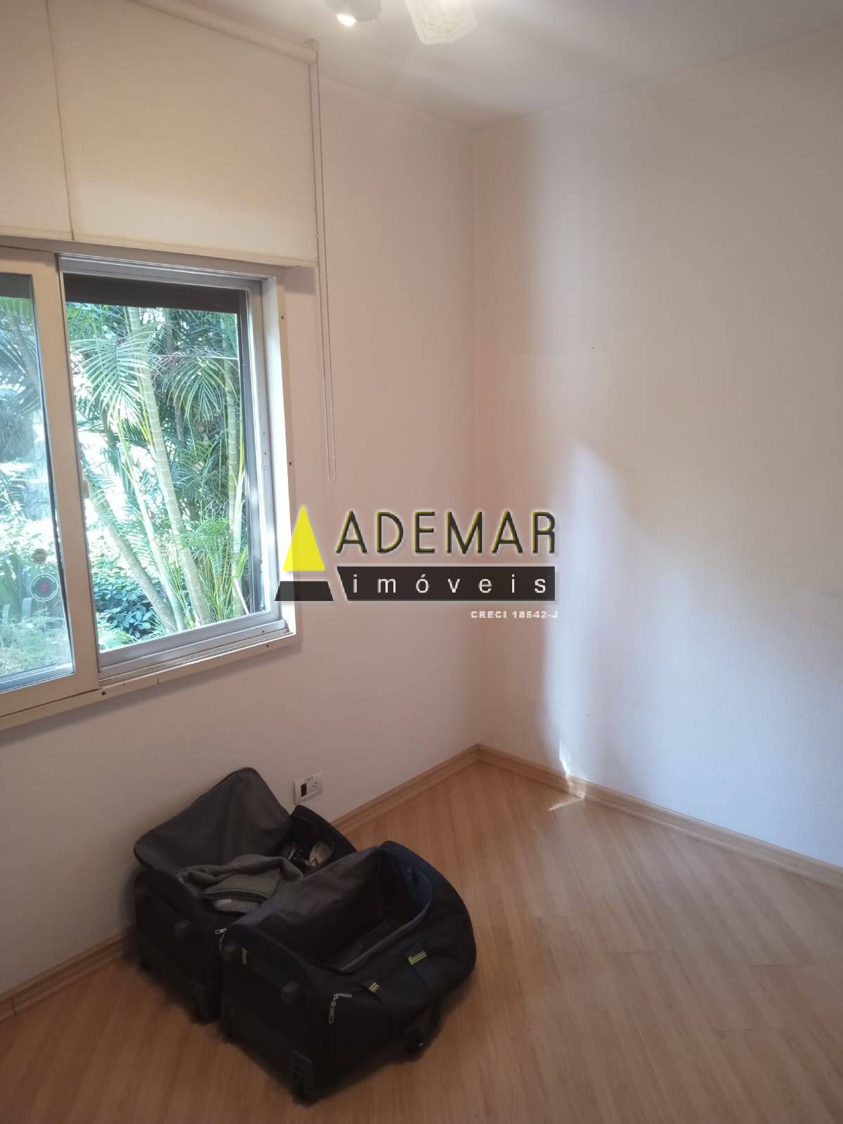 Casa, 5 quartos, 1023 m² - Foto 2